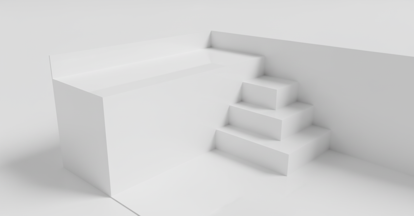 egyedi_napozo_es_lepcso_muanyag_medenceben