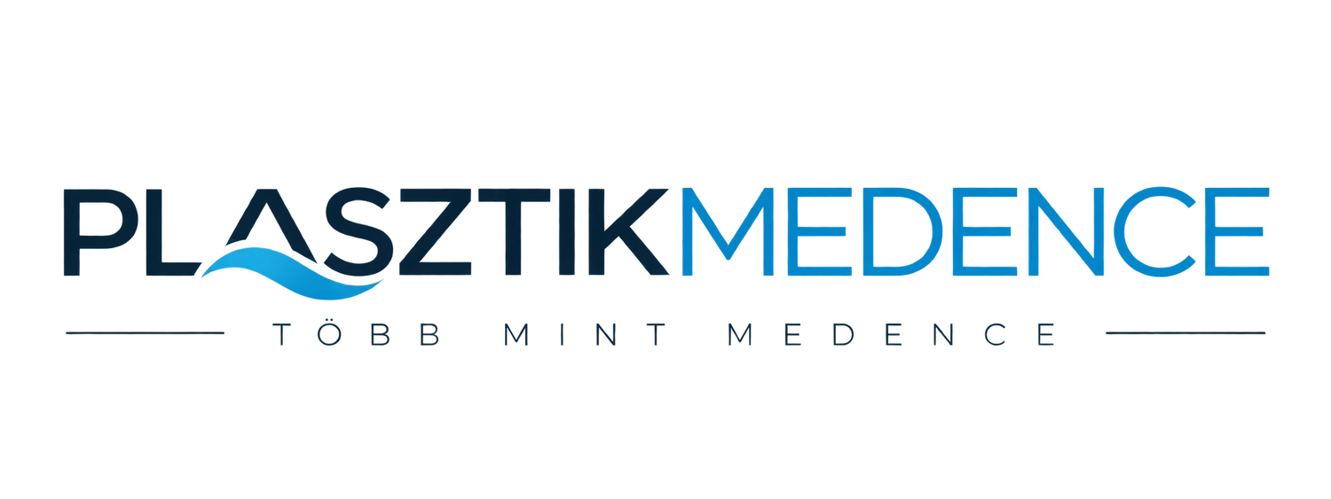 Plasztik Medence