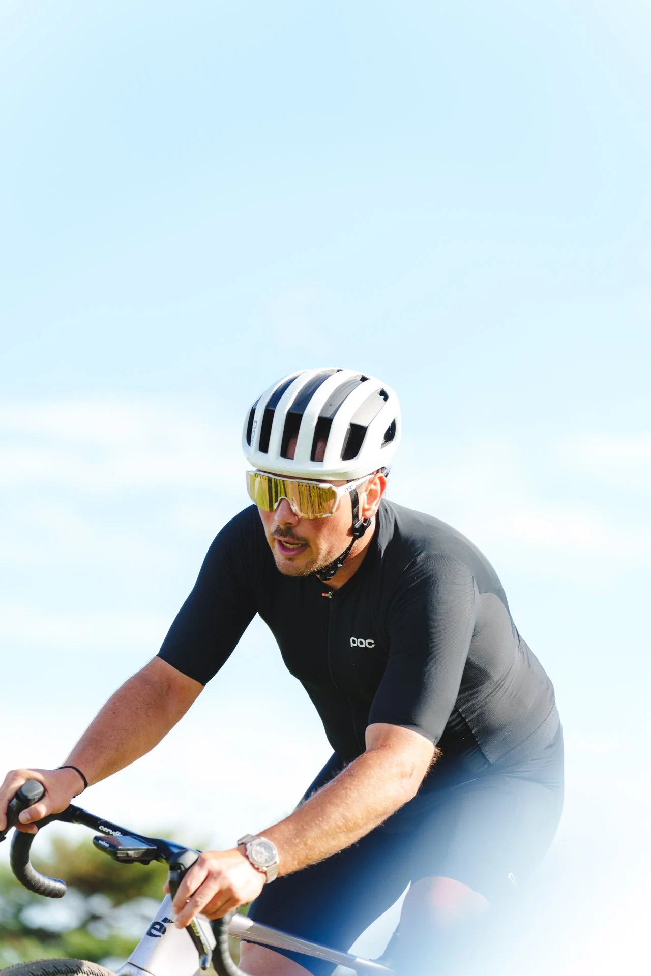 Cyclisme.jpg