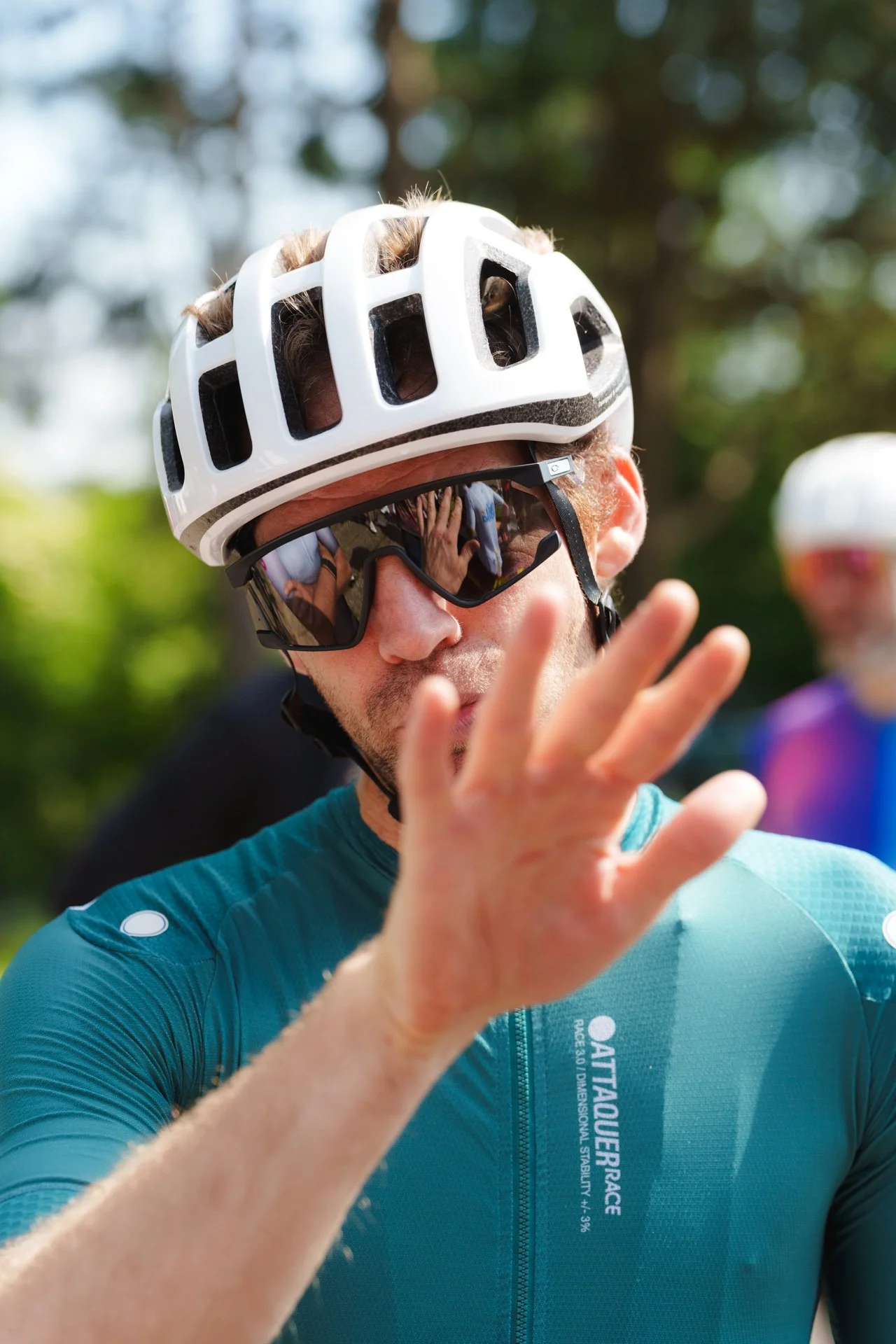Cyclisme.jpg