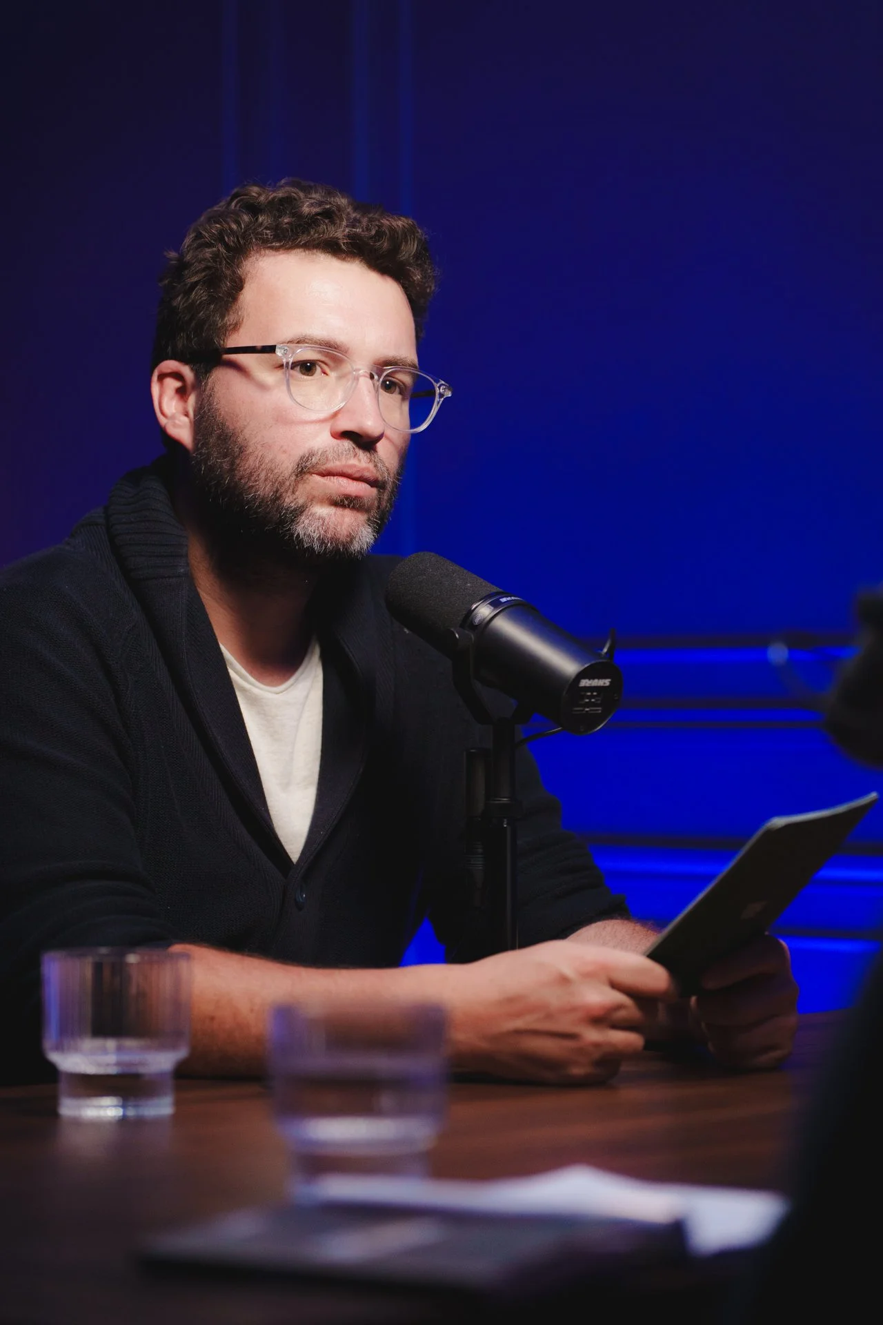 Événementiel.jpg