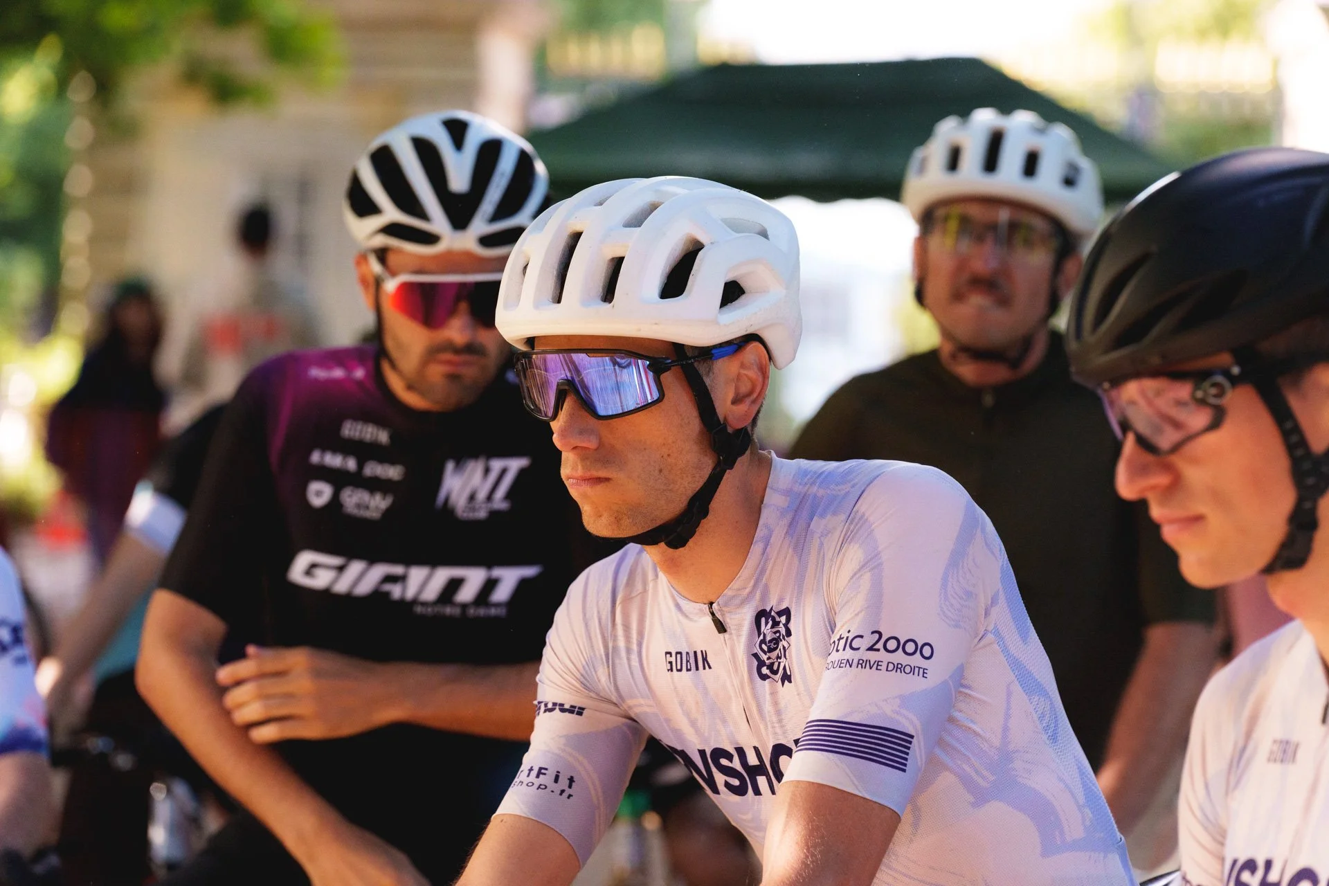 Cyclisme.jpg