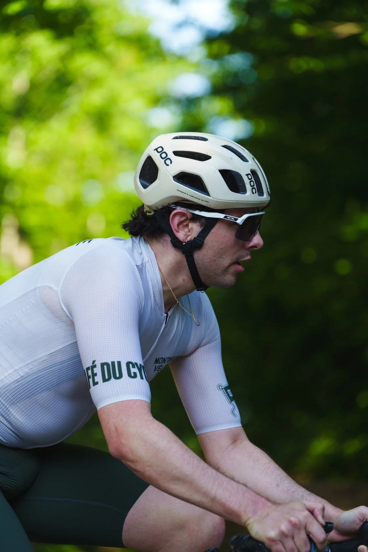 Cyclisme.jpg