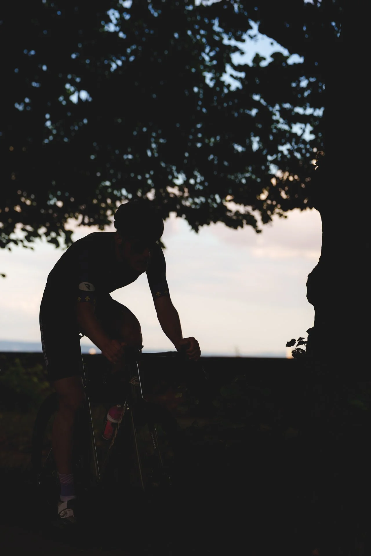 Cyclisme.jpg