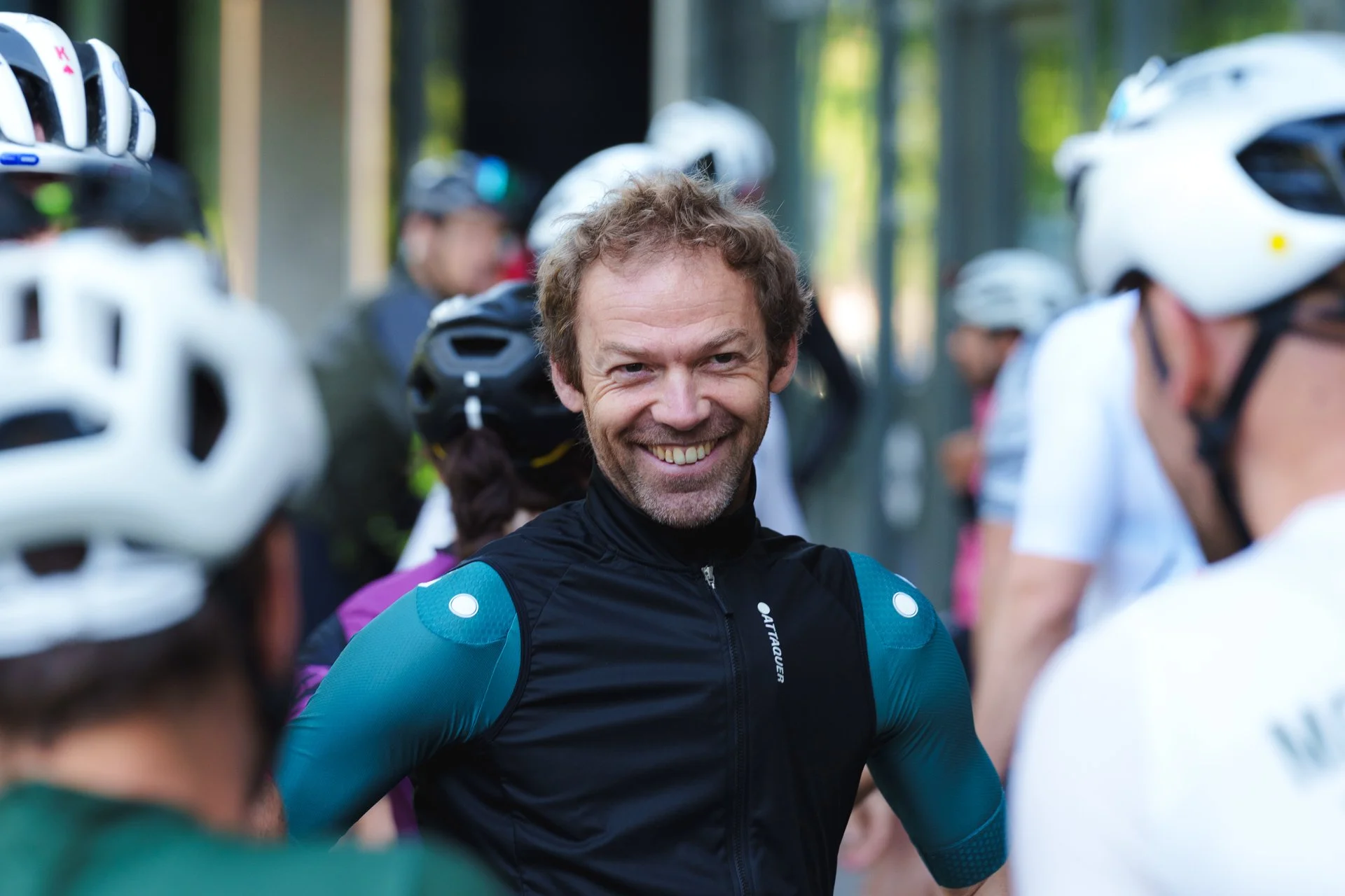 Cyclisme.jpg