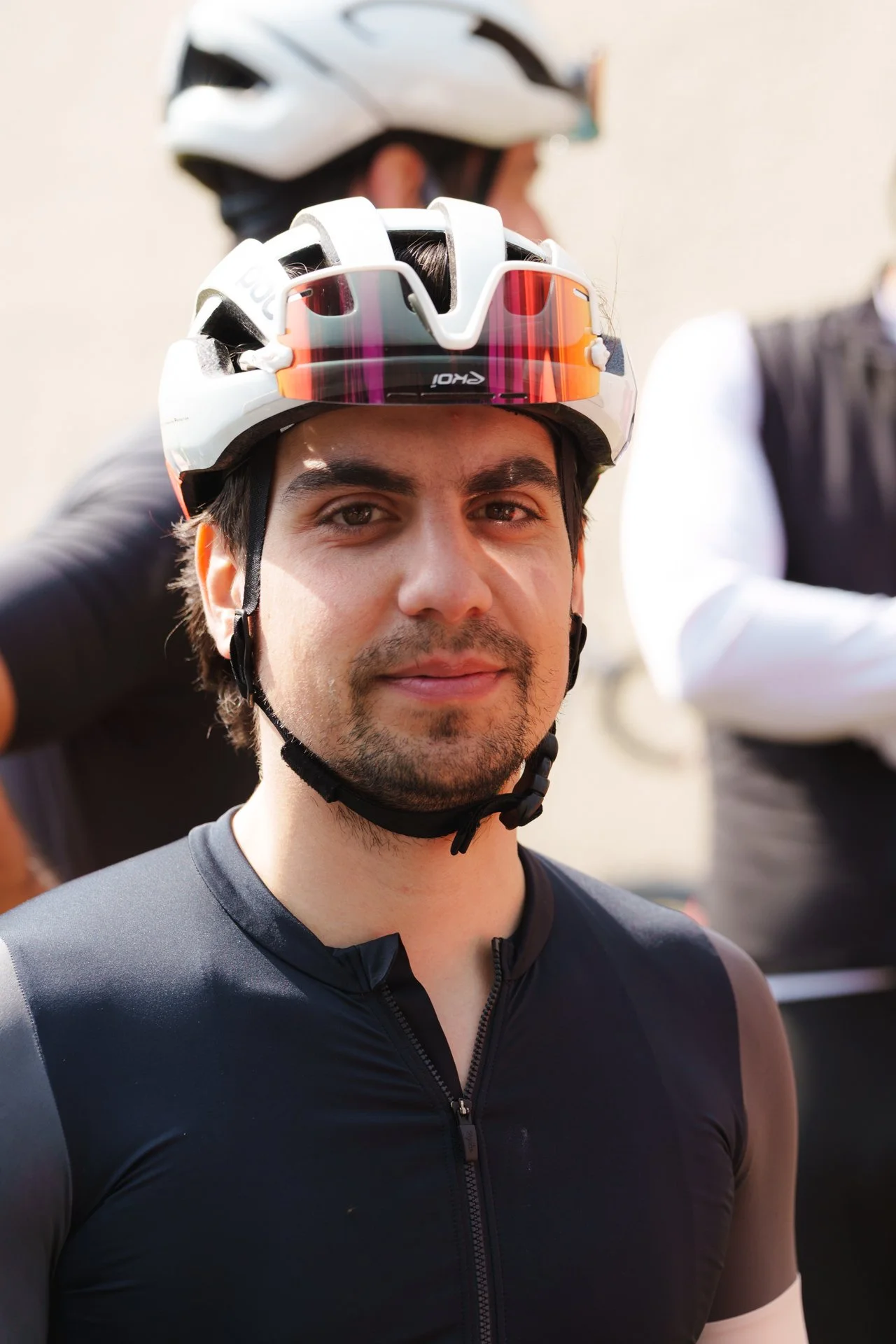 Cyclisme.jpg