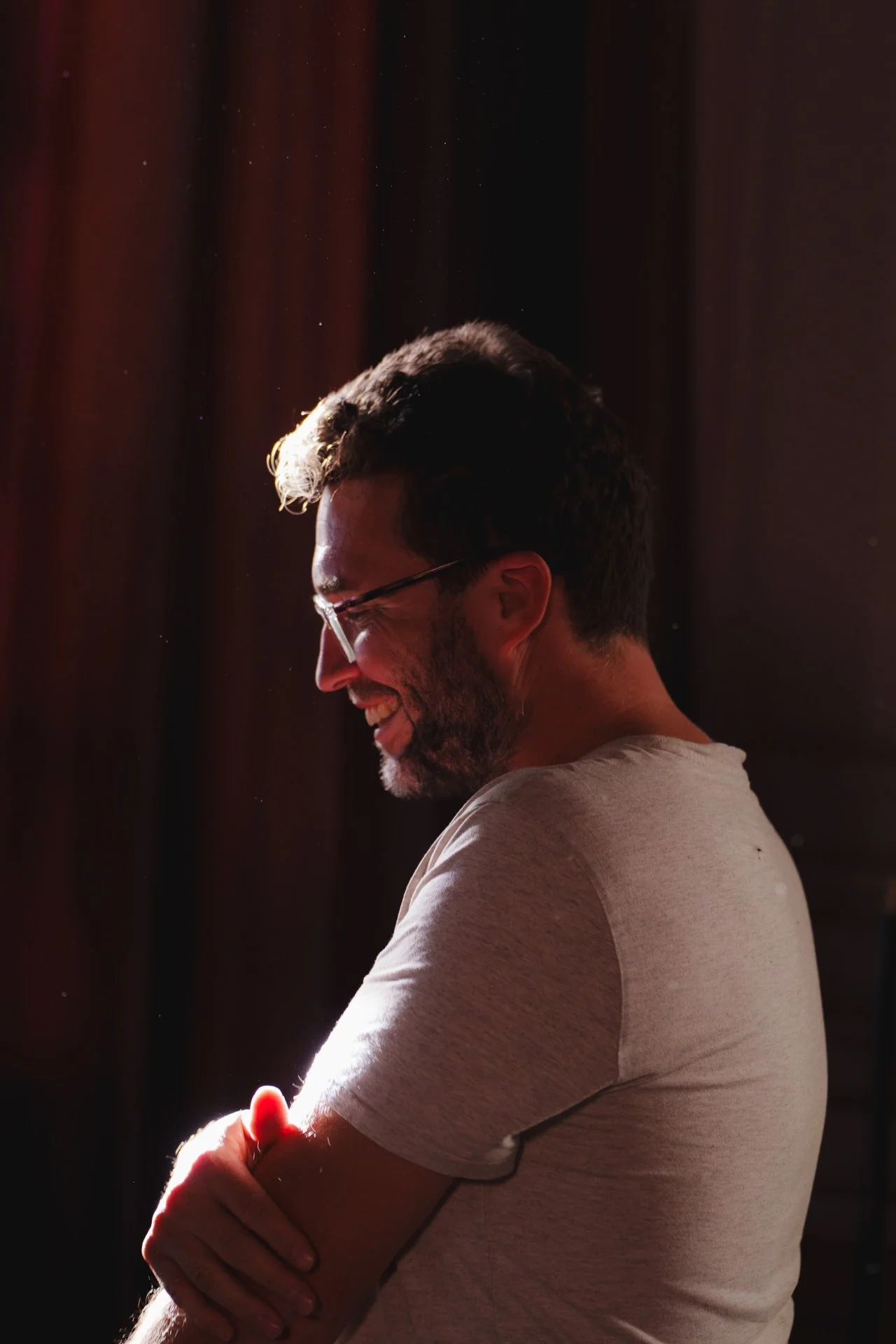 Portrait.jpg