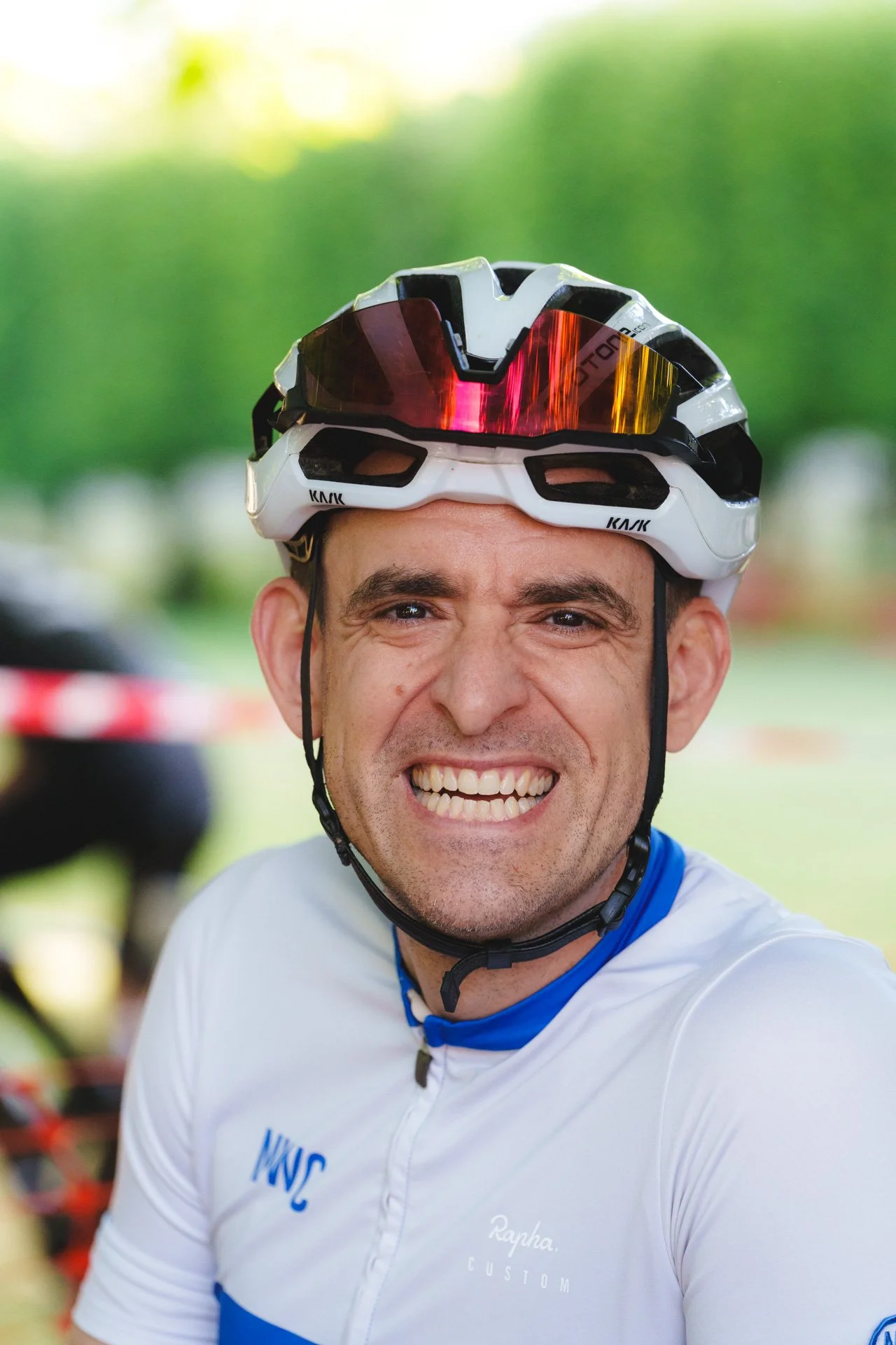 Cyclisme.jpg