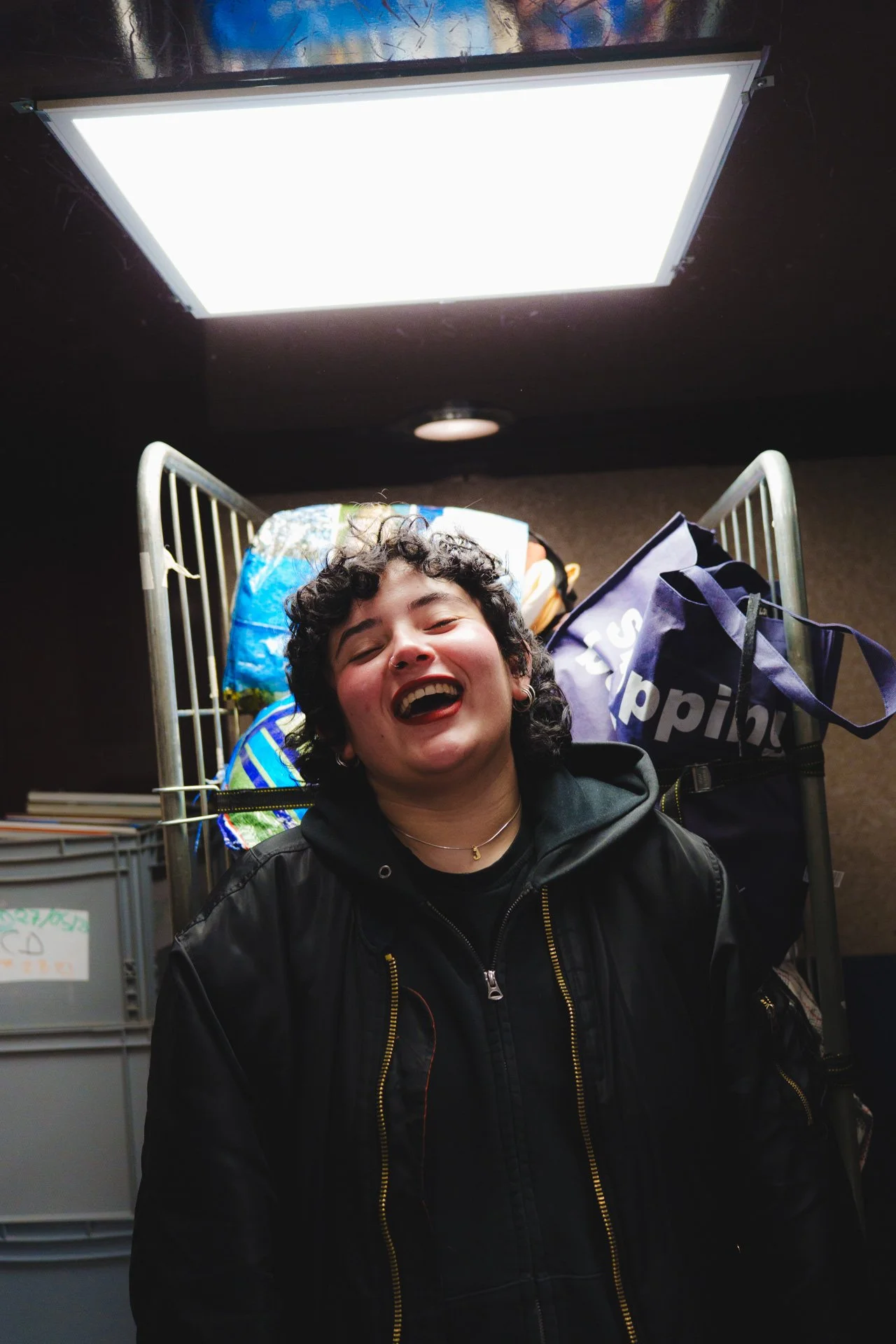 Portrait.jpg