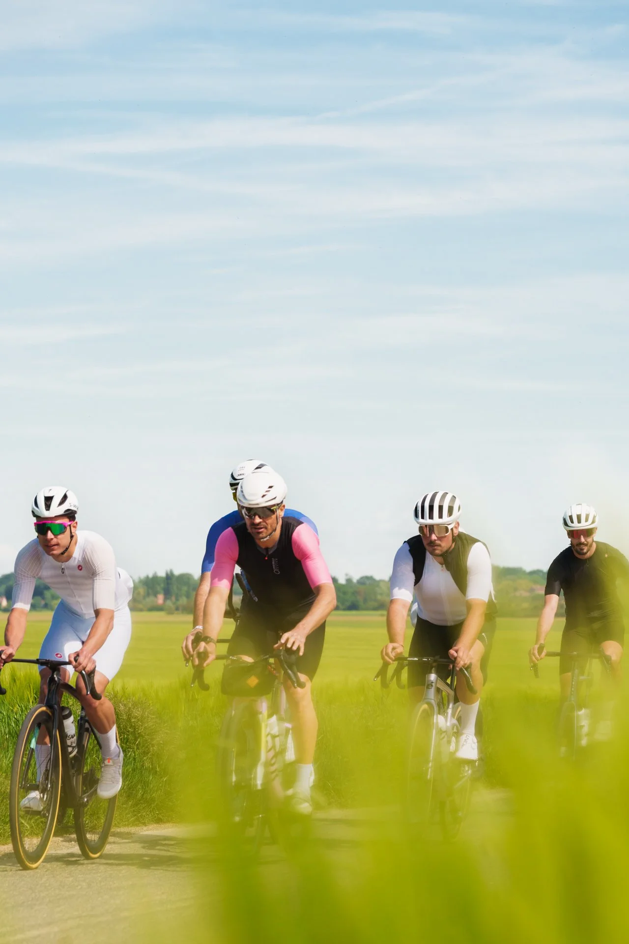 Cyclisme.jpg