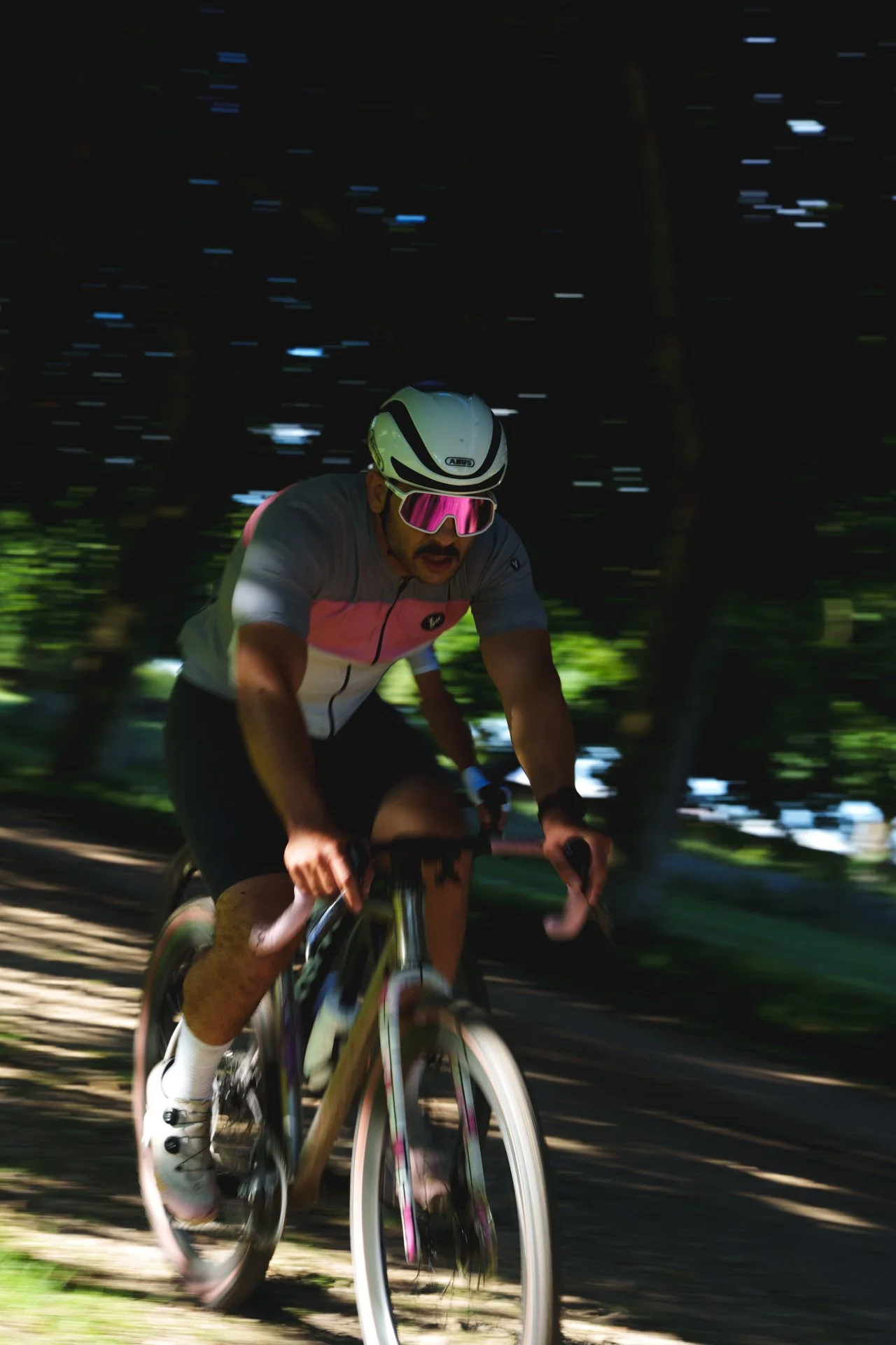 Cyclisme.jpg