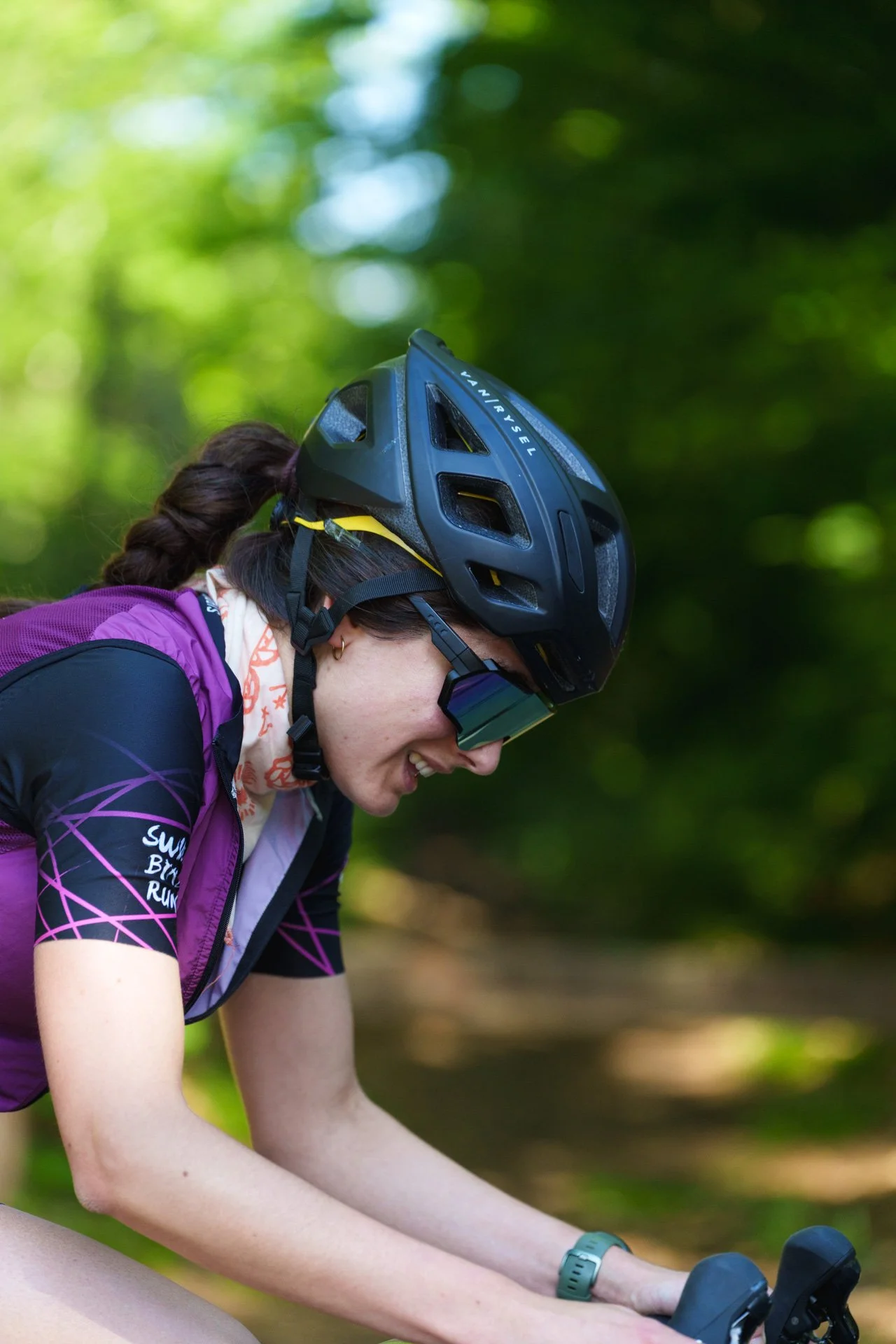 Cyclisme.jpg