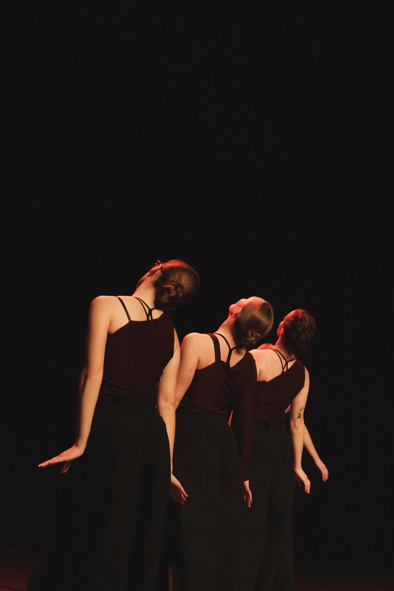 Danse