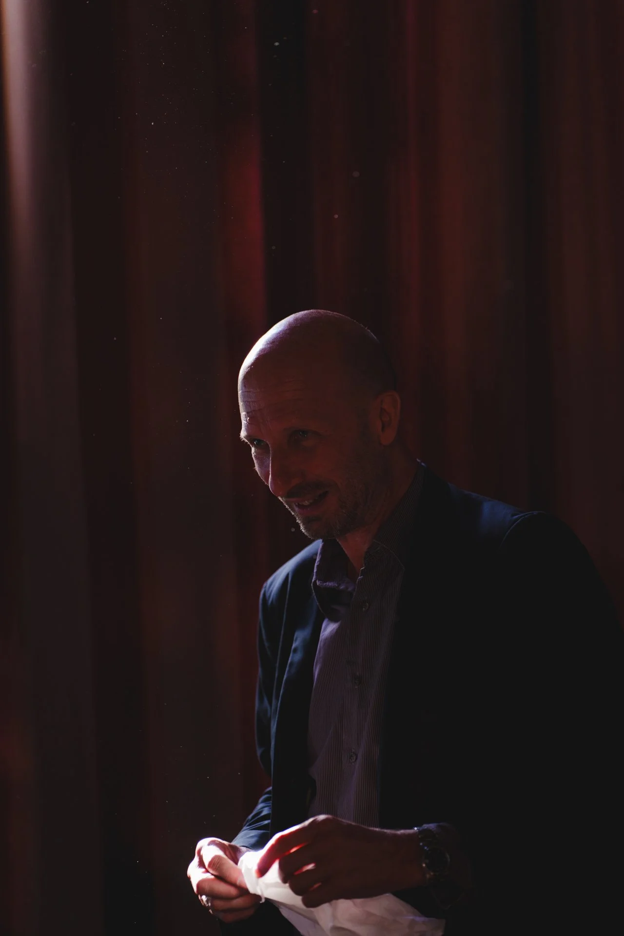 Portrait.jpg