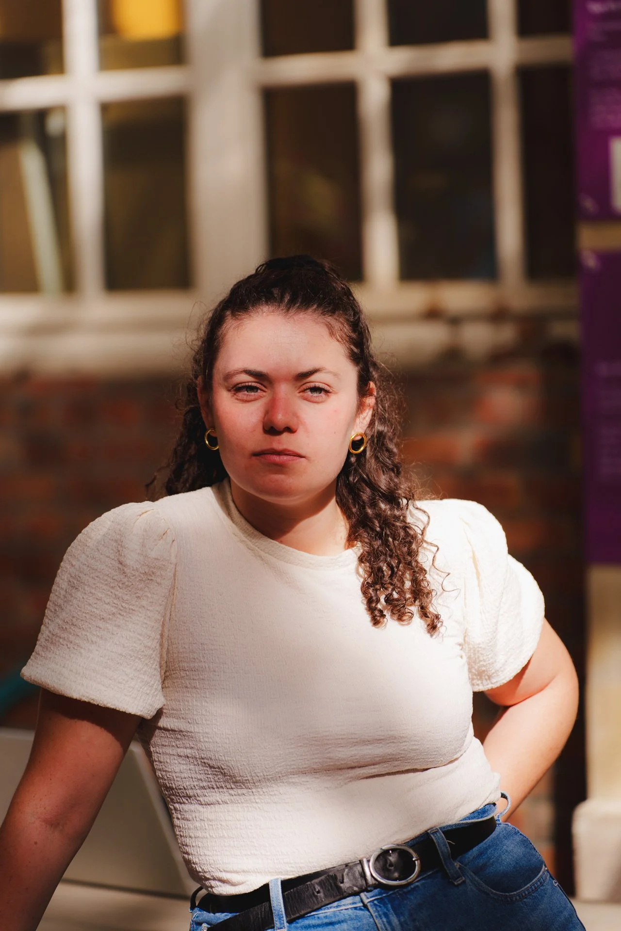 Portrait.jpg