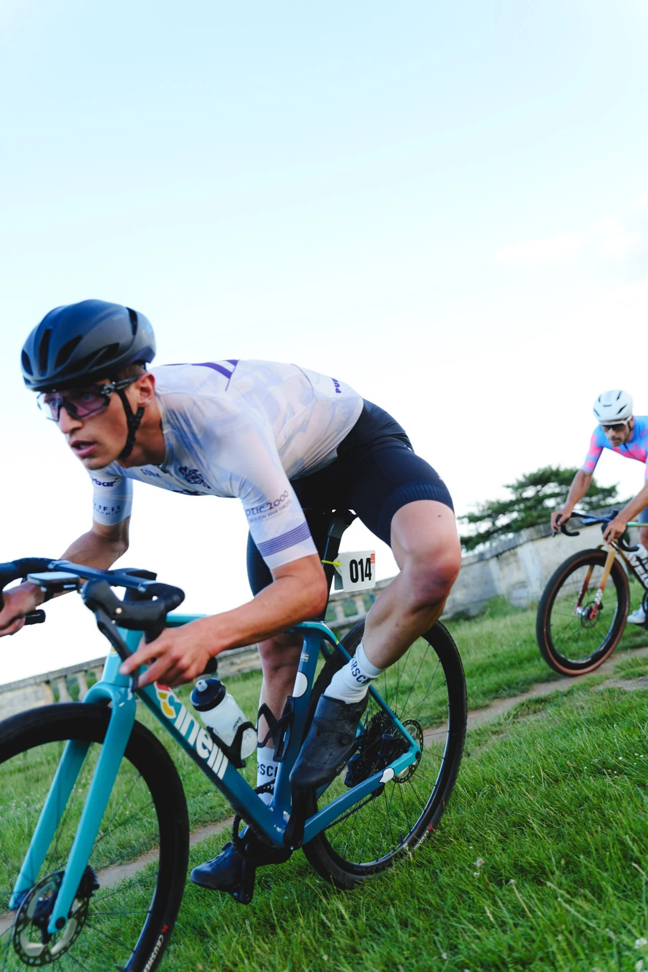 Cyclisme.jpg