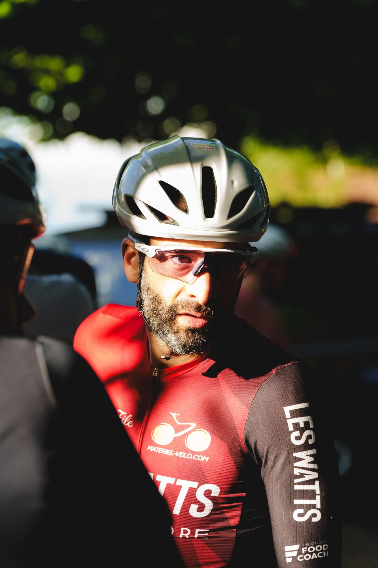 Cyclisme.jpg