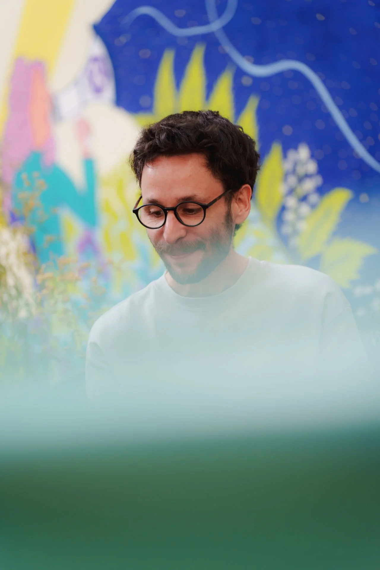 Portrait.jpg