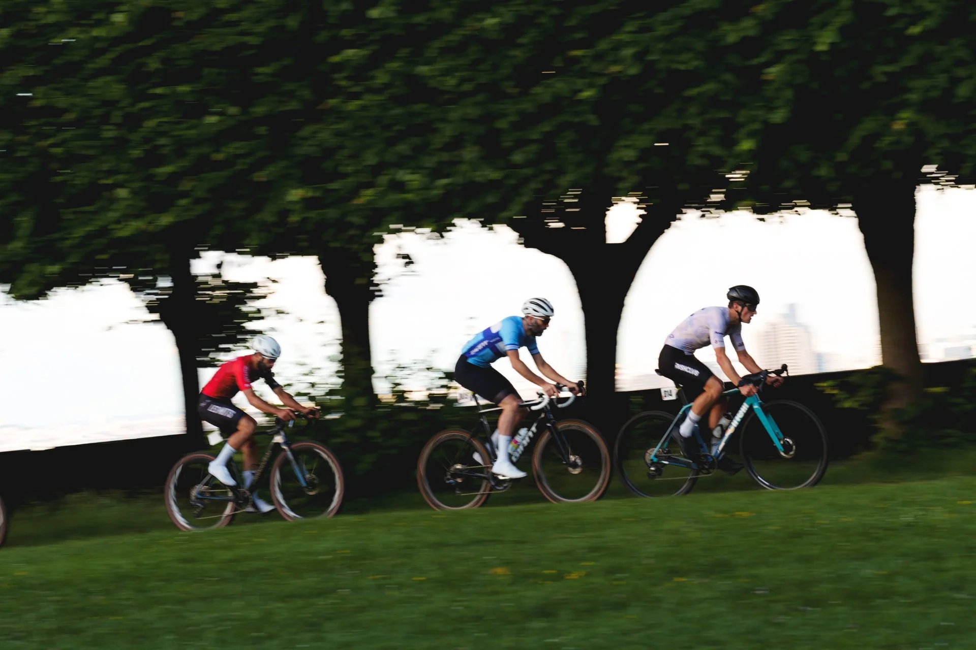 Cyclisme.jpg
