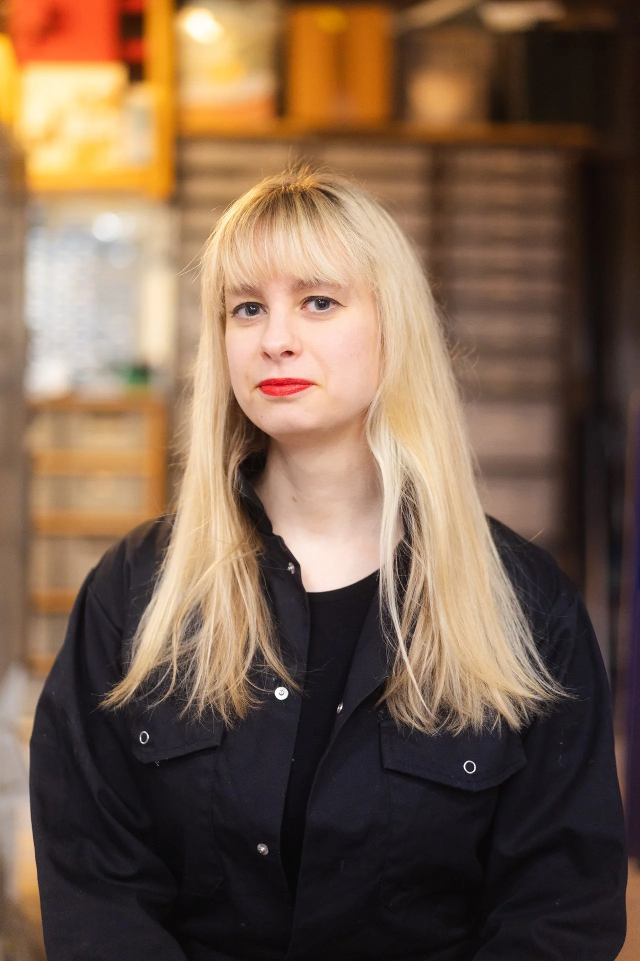 Portrait.jpg