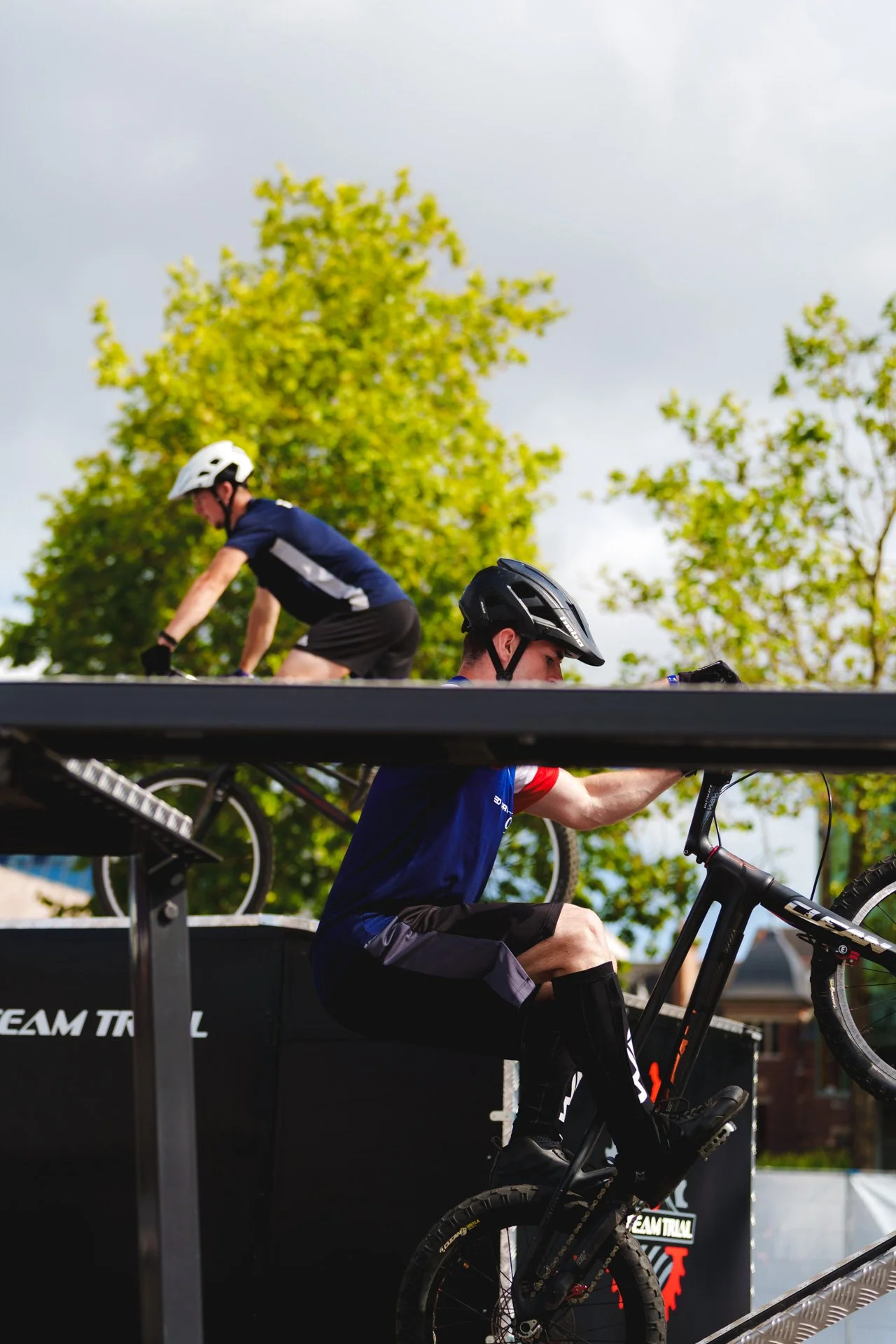 Cyclisme.jpg