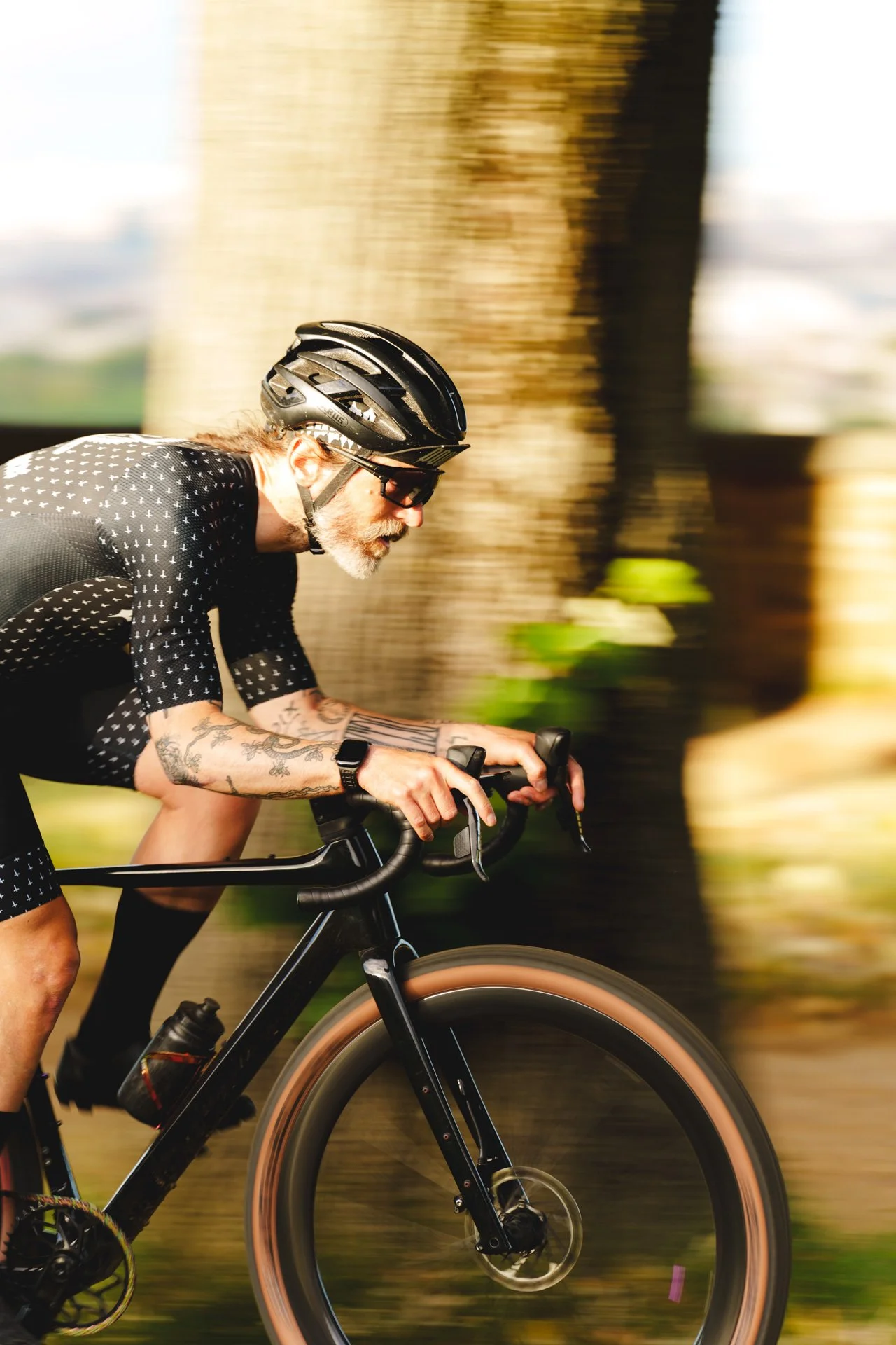 Cyclisme.jpg