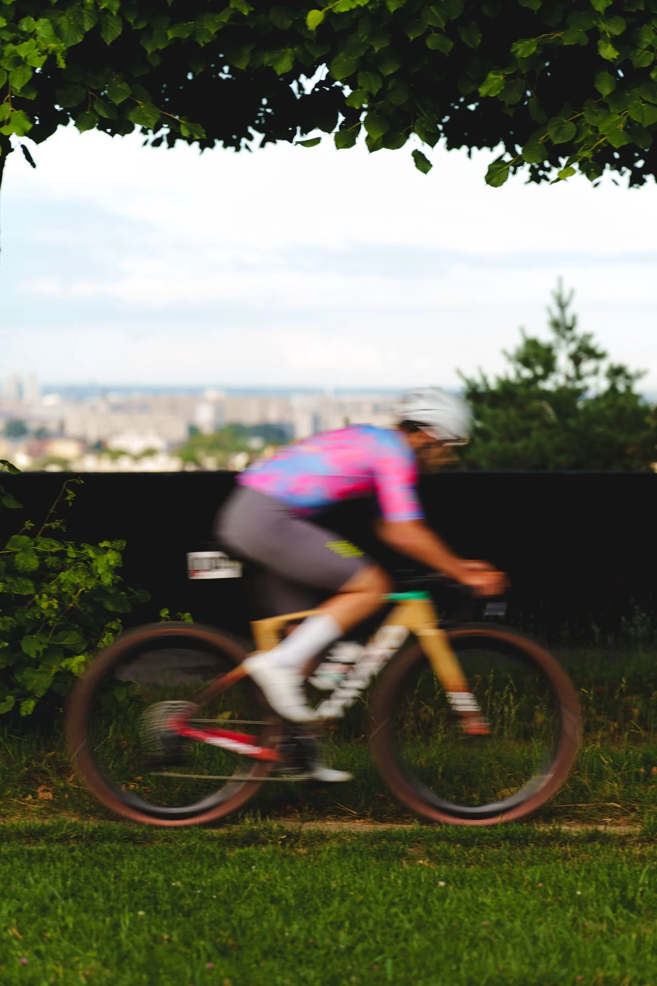 Cyclisme.jpg