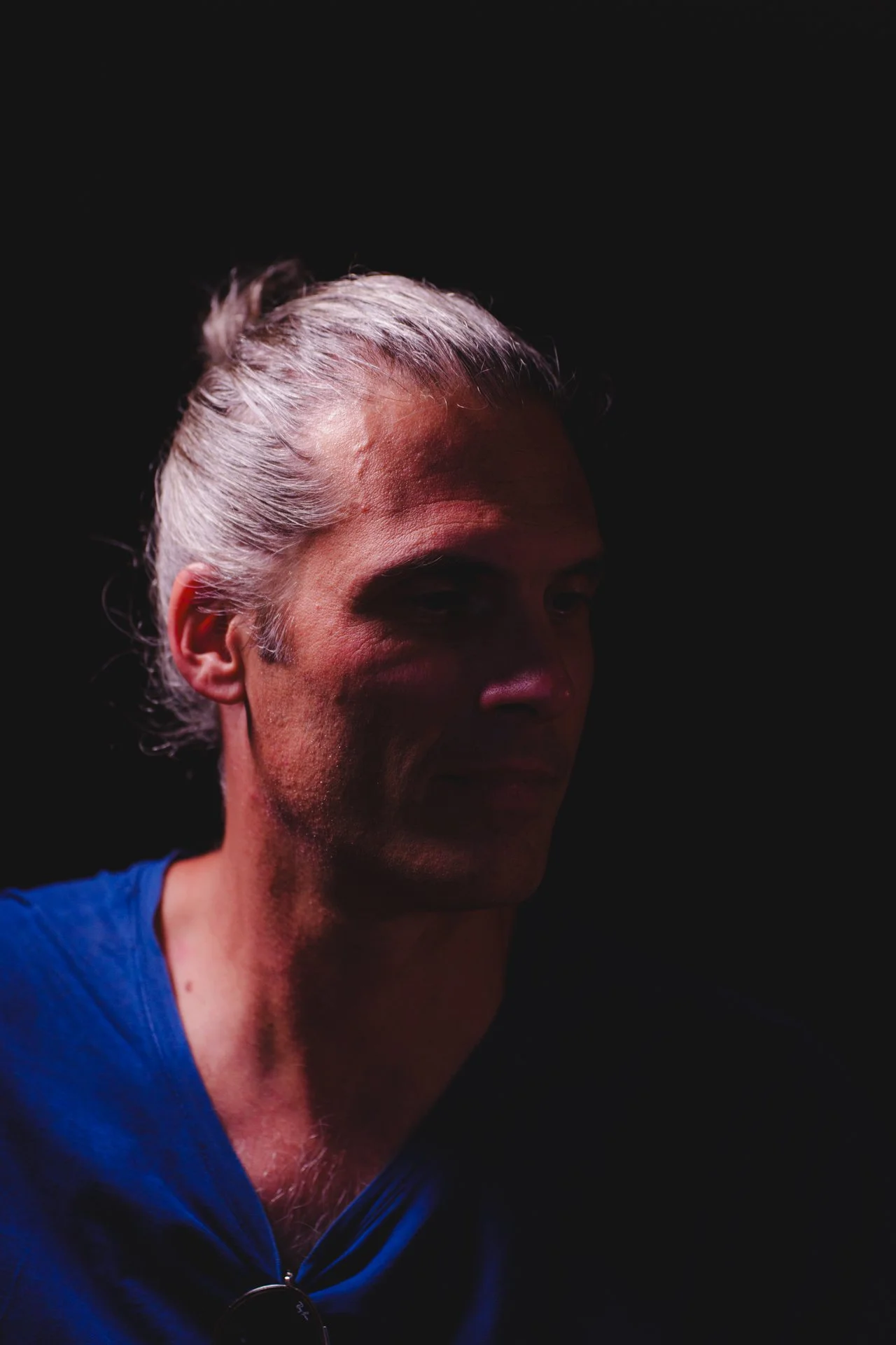 Portrait.jpg