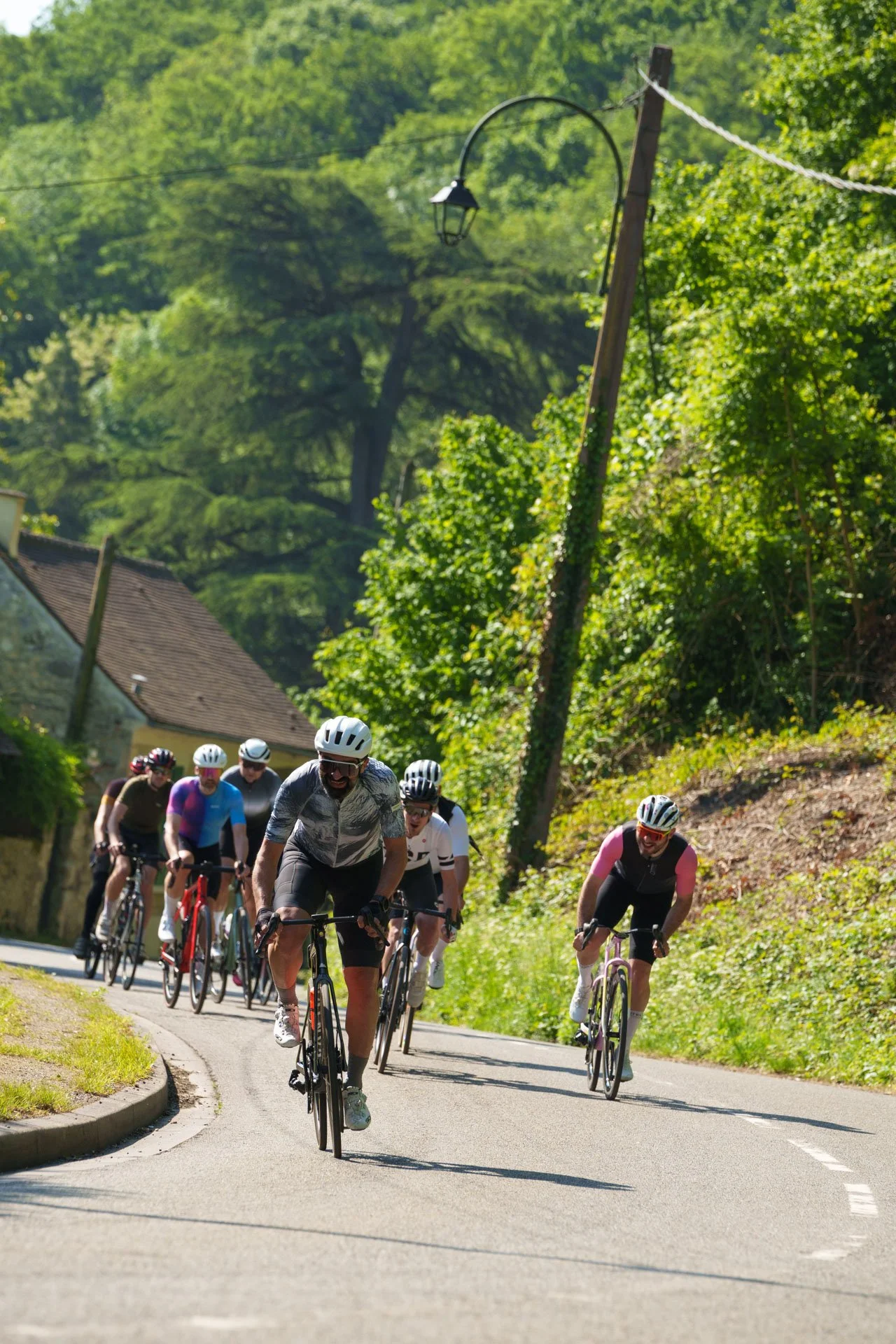 Cyclisme.jpg
