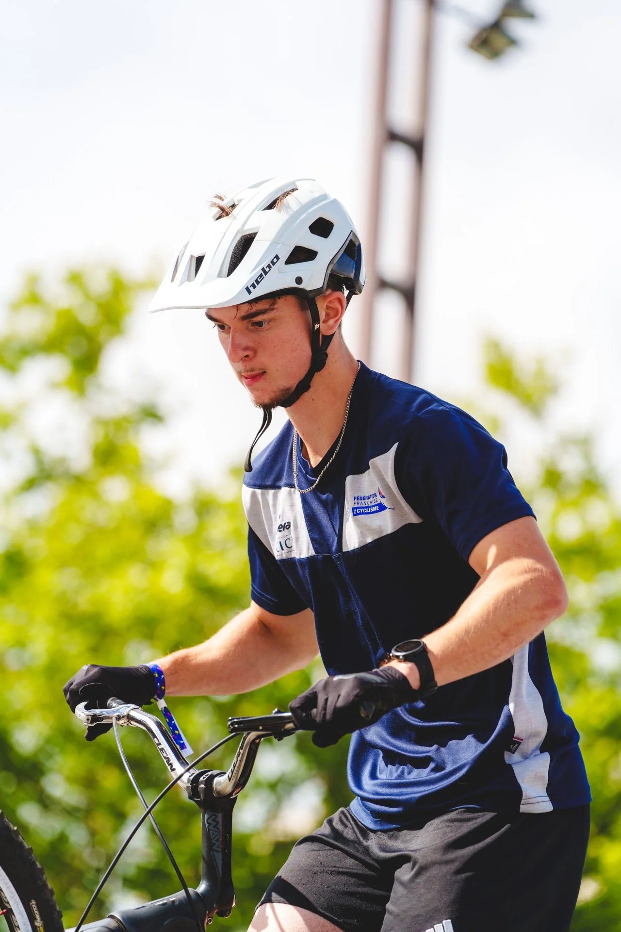 Cyclisme.jpg