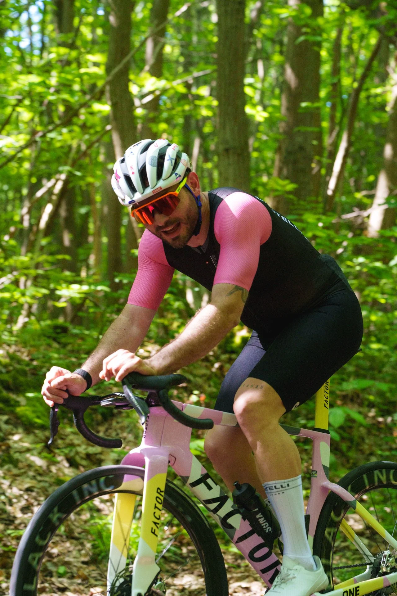 Cyclisme.jpg