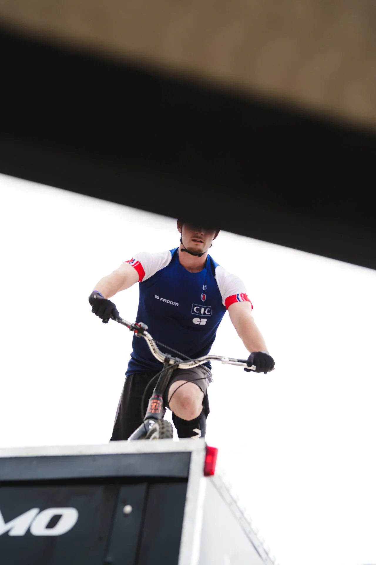 Cyclisme.jpg
