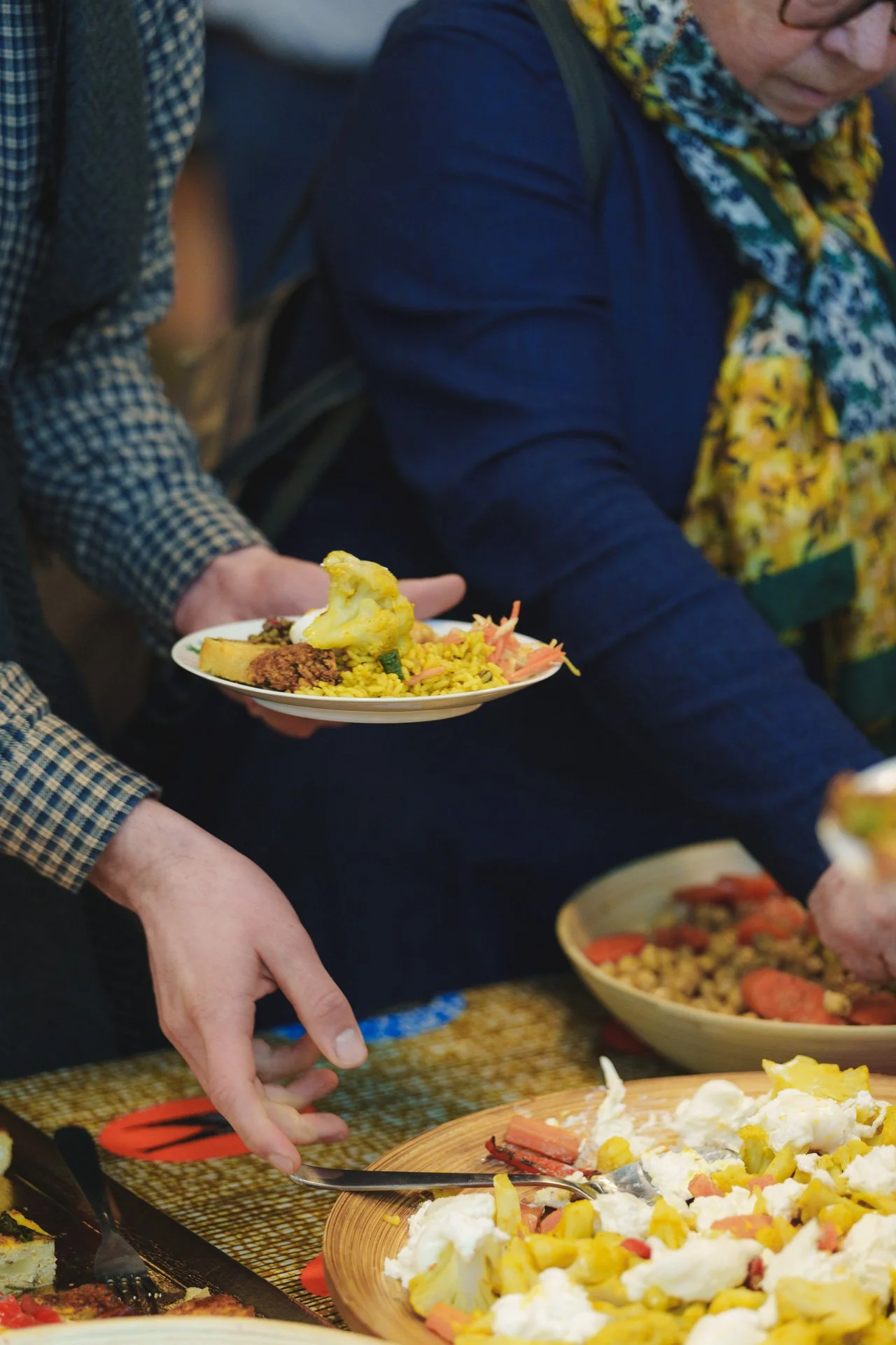 Détails.jpg