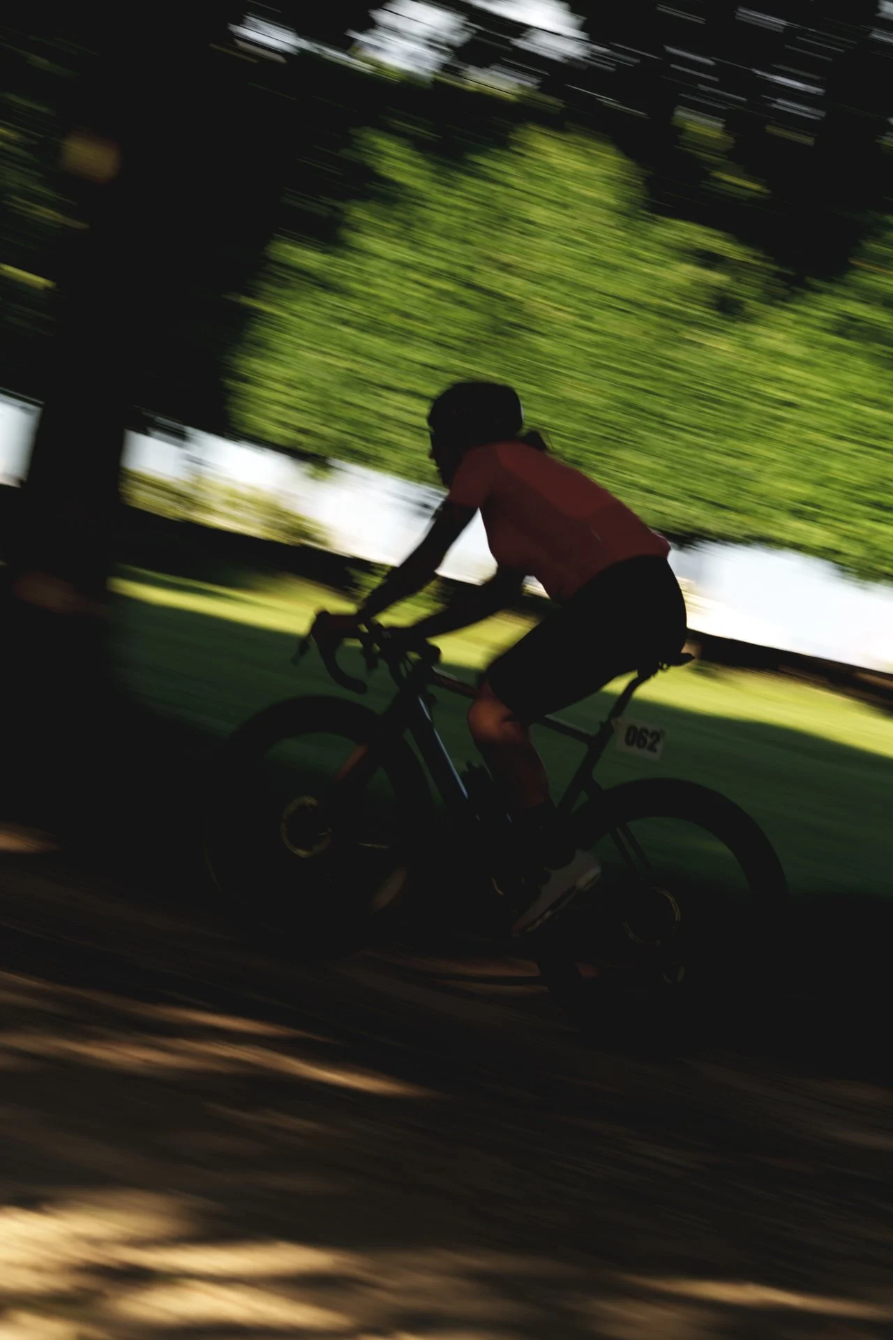 Cyclisme.jpg