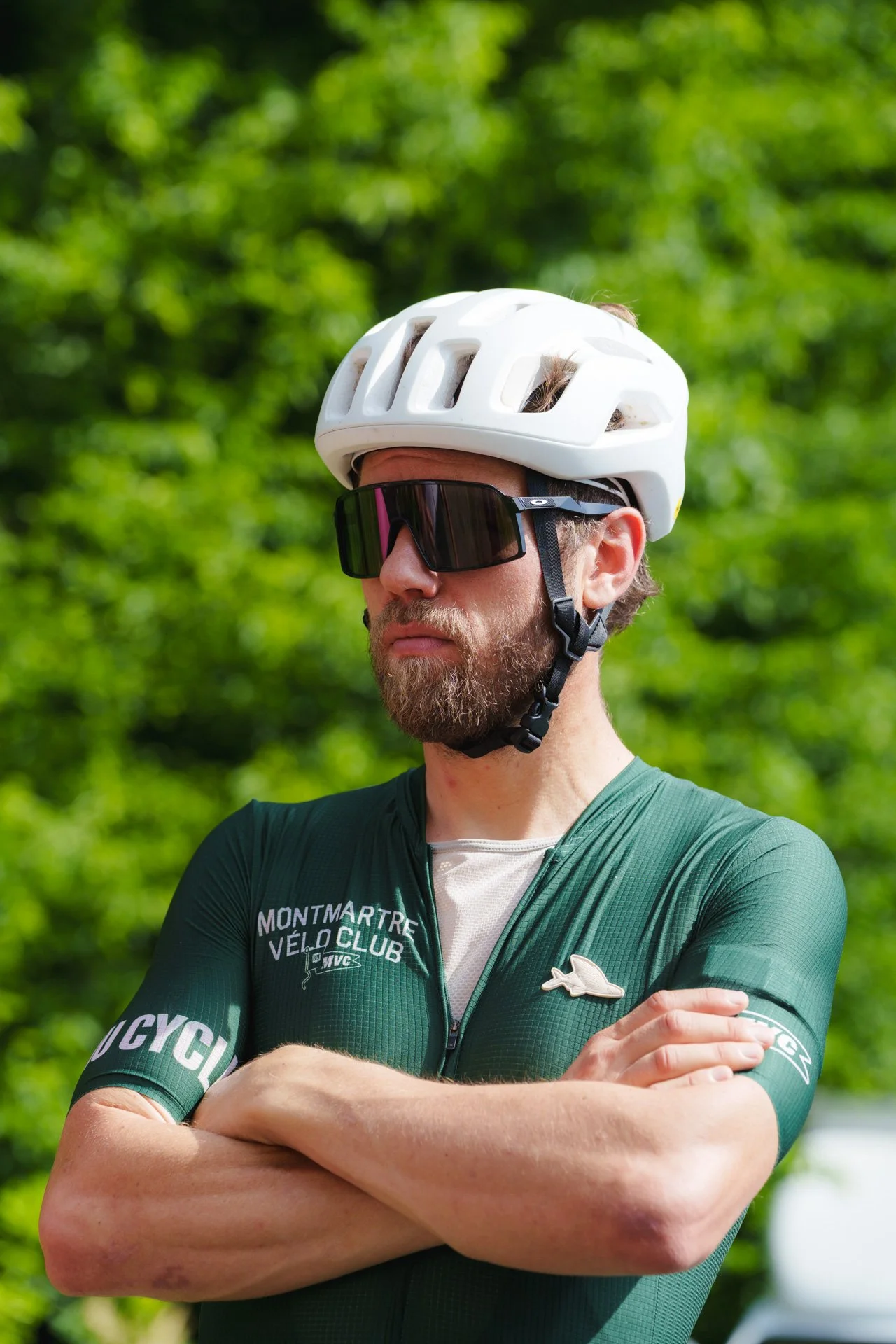 Cyclisme.jpg