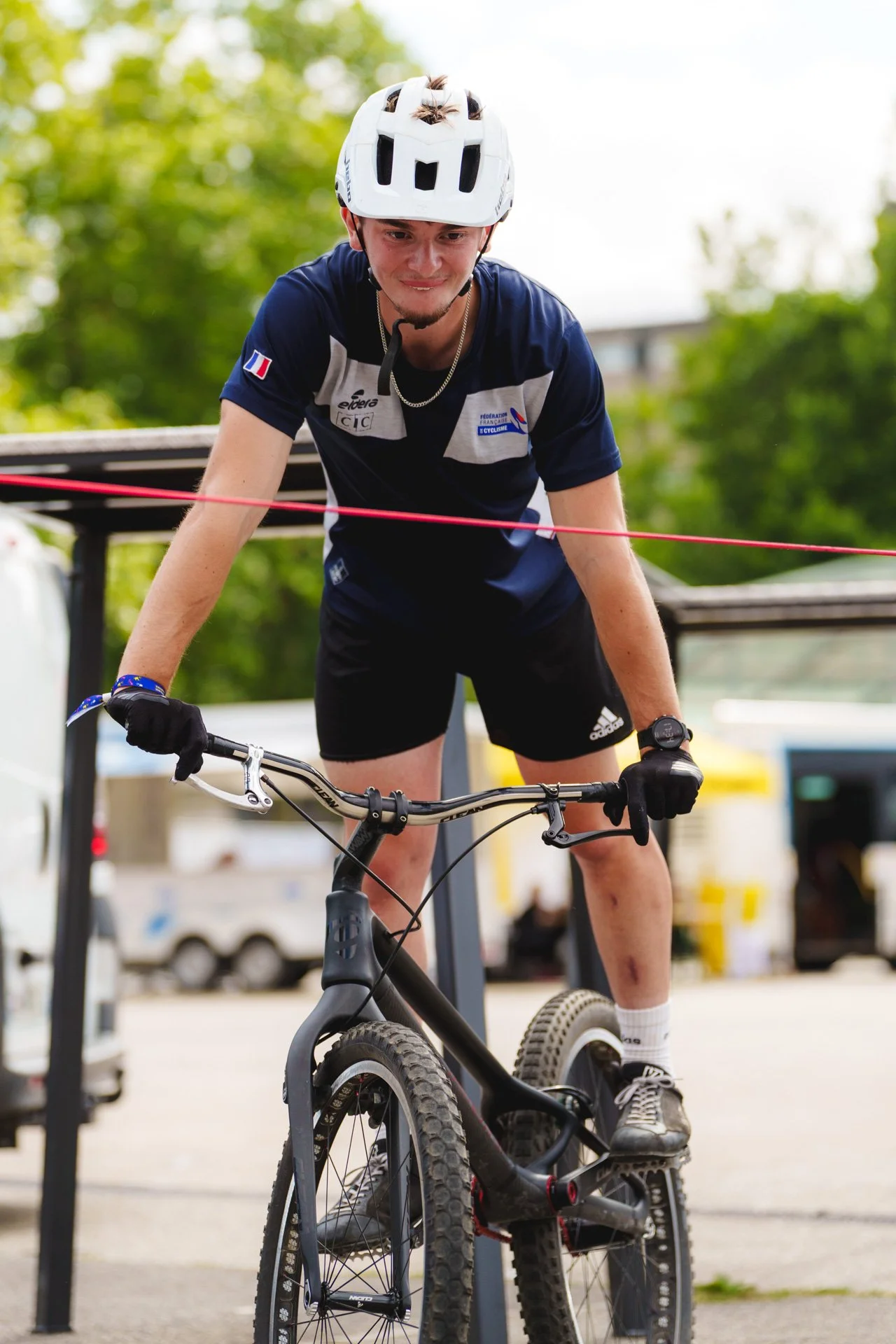 Cyclisme.jpg