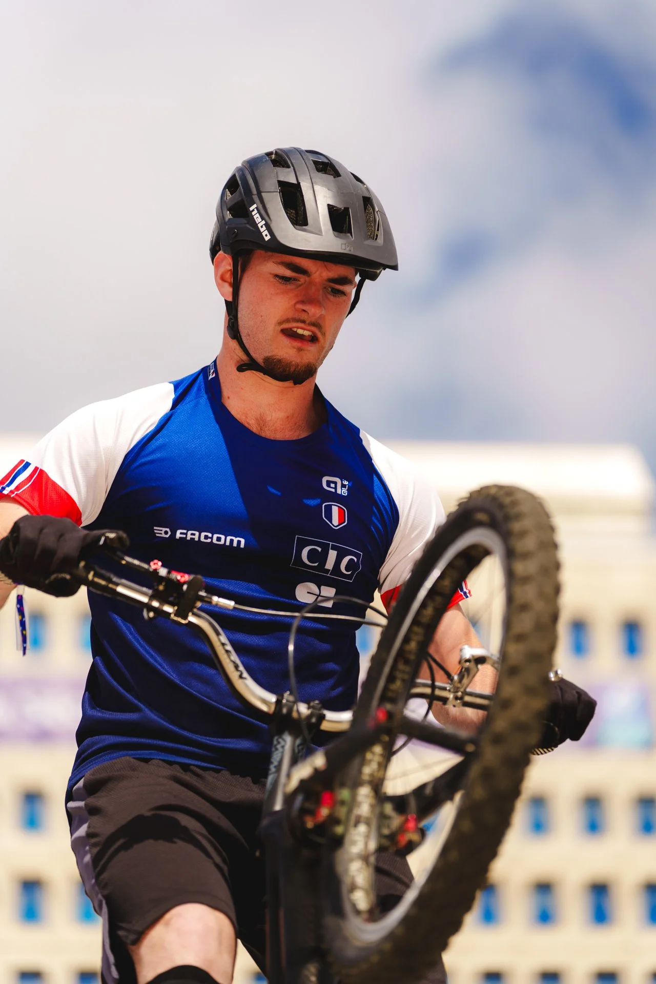 Cyclisme.jpg