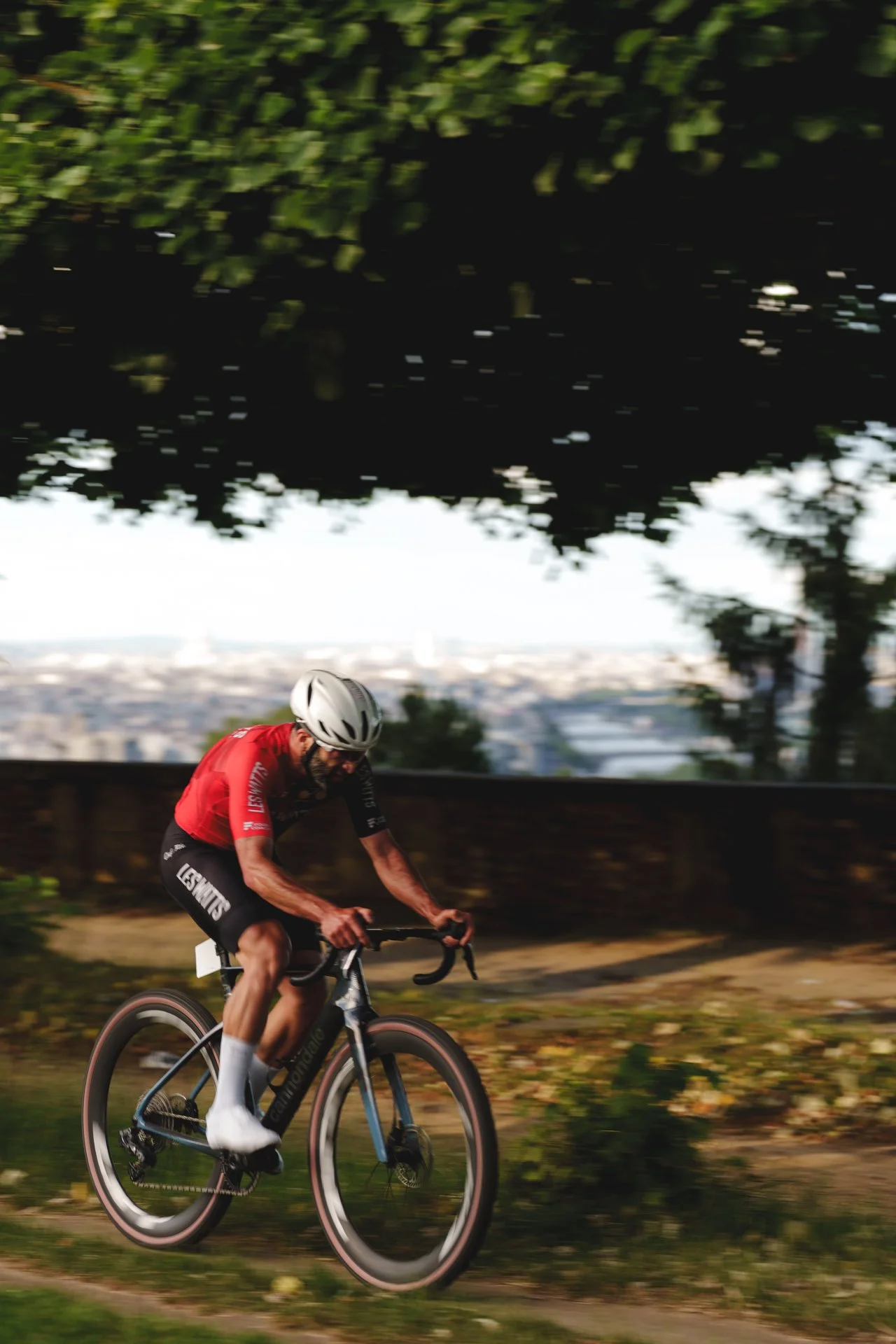 Cyclisme.jpg