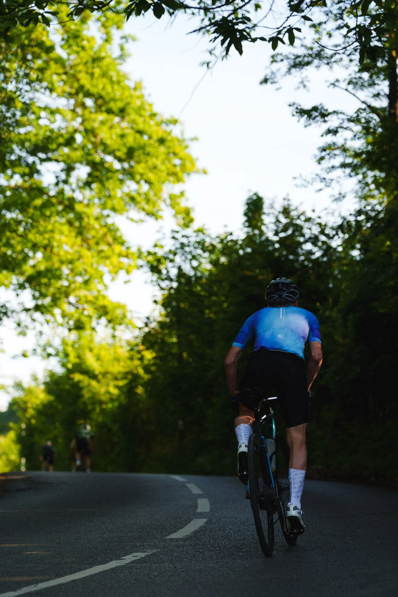 Cyclisme.jpg
