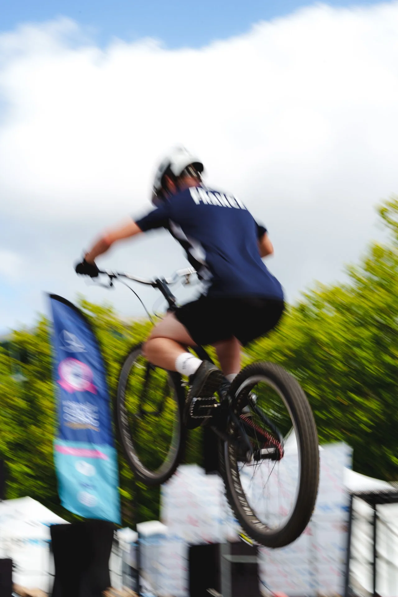 Cyclisme.jpg