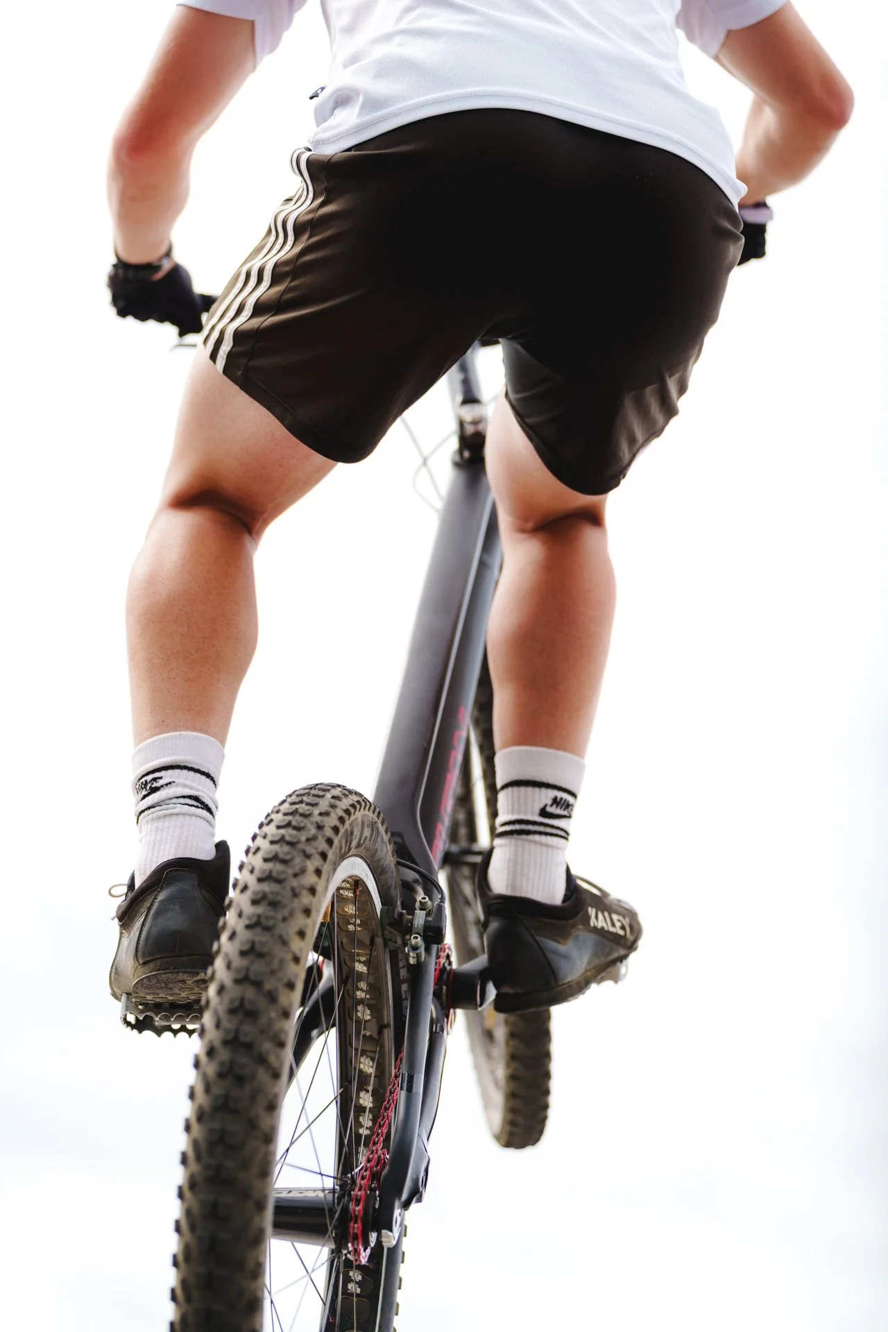Cyclisme.jpg