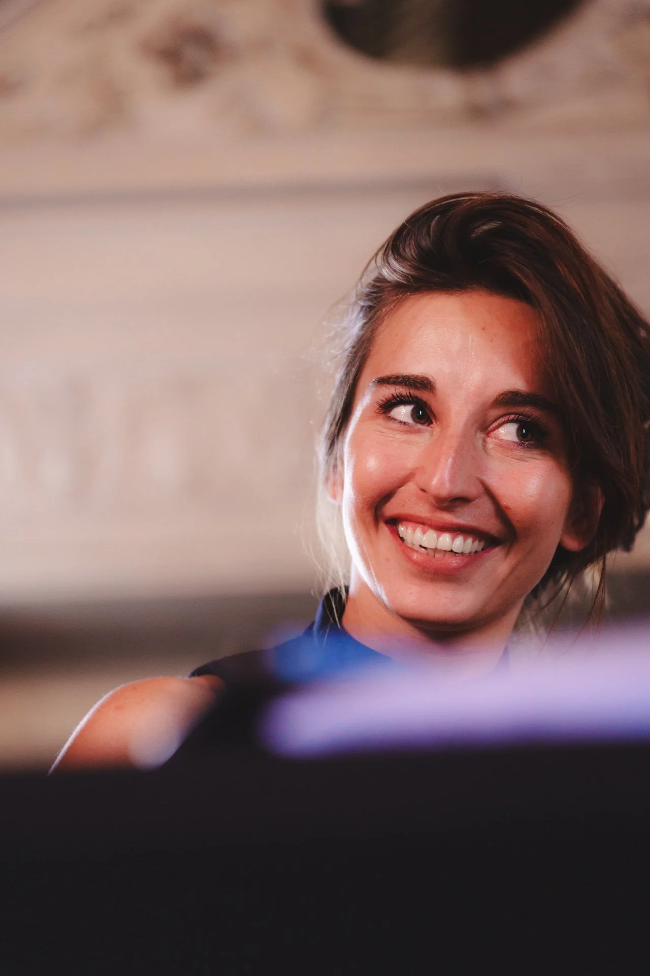Portrait.jpg