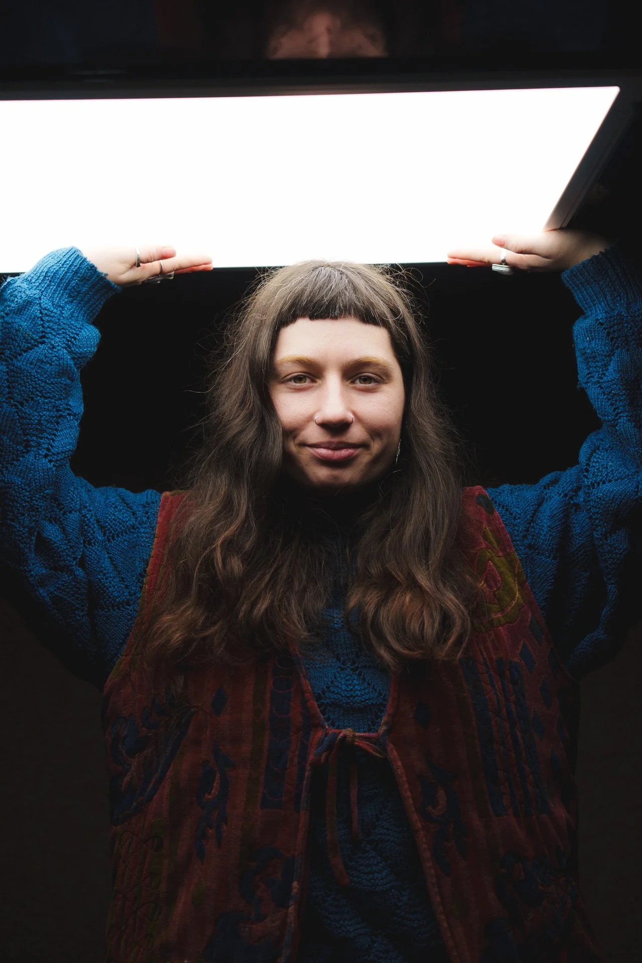 Portrait.jpg