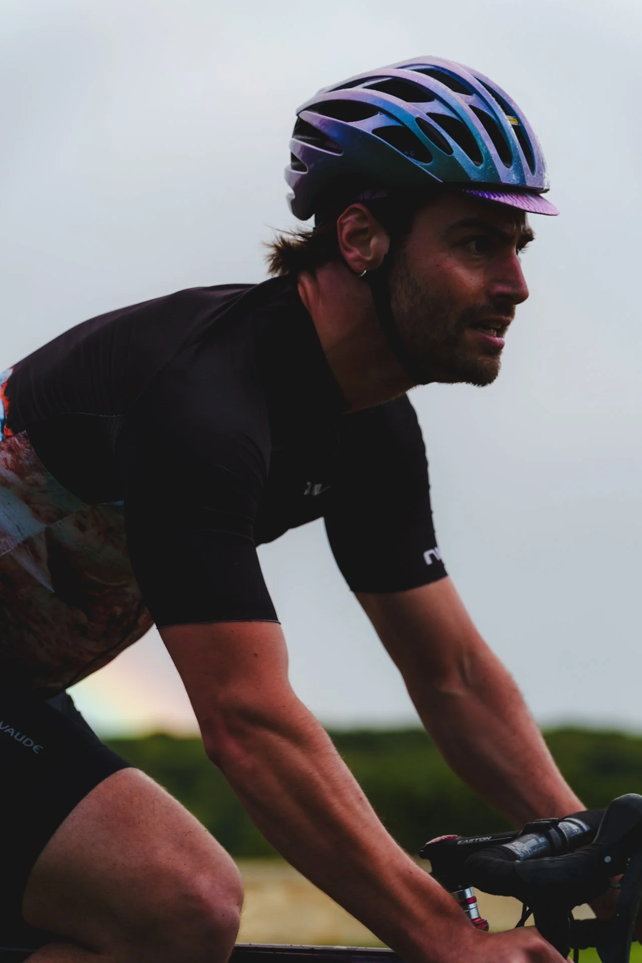 Cyclisme.jpg