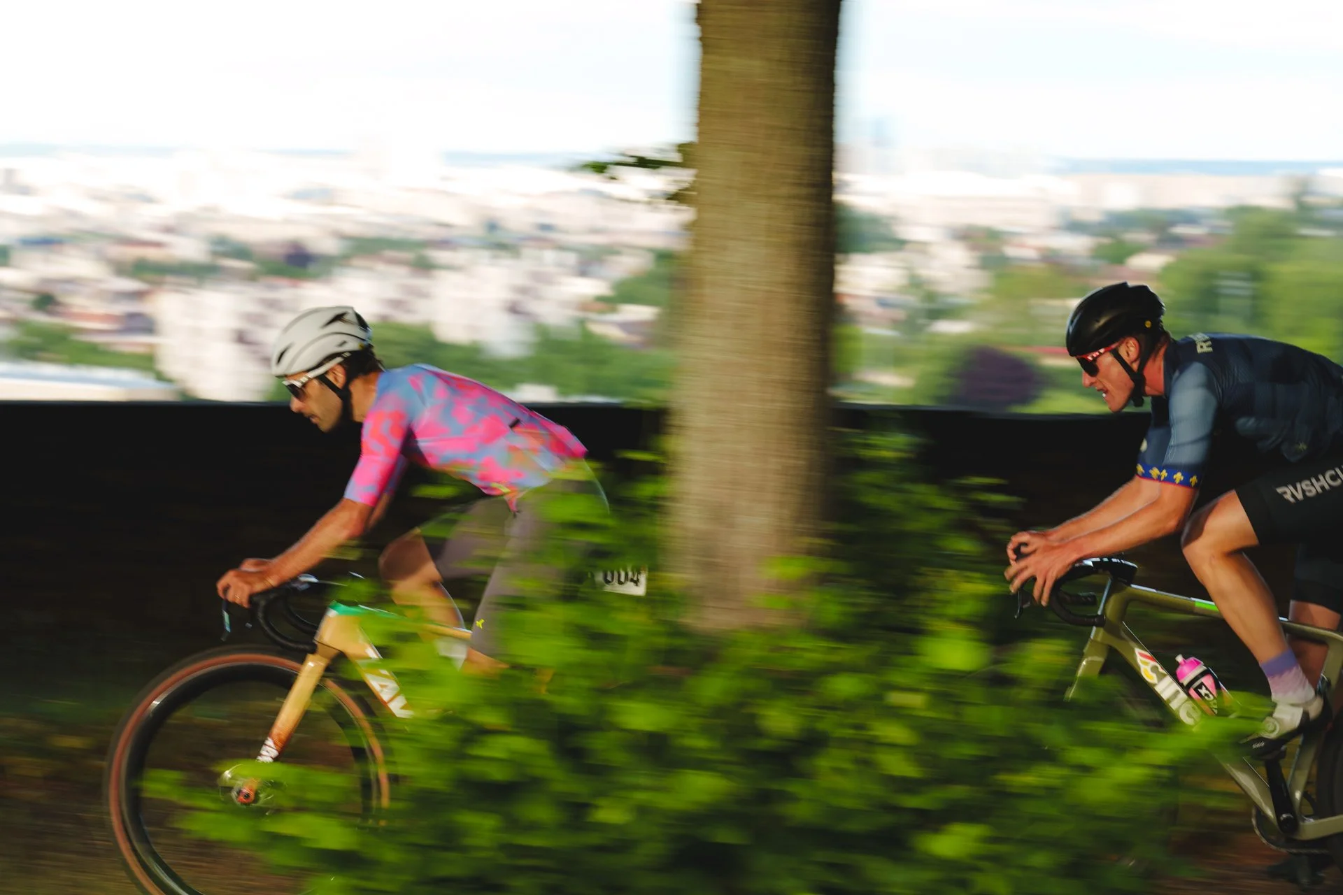 Cyclisme.jpg