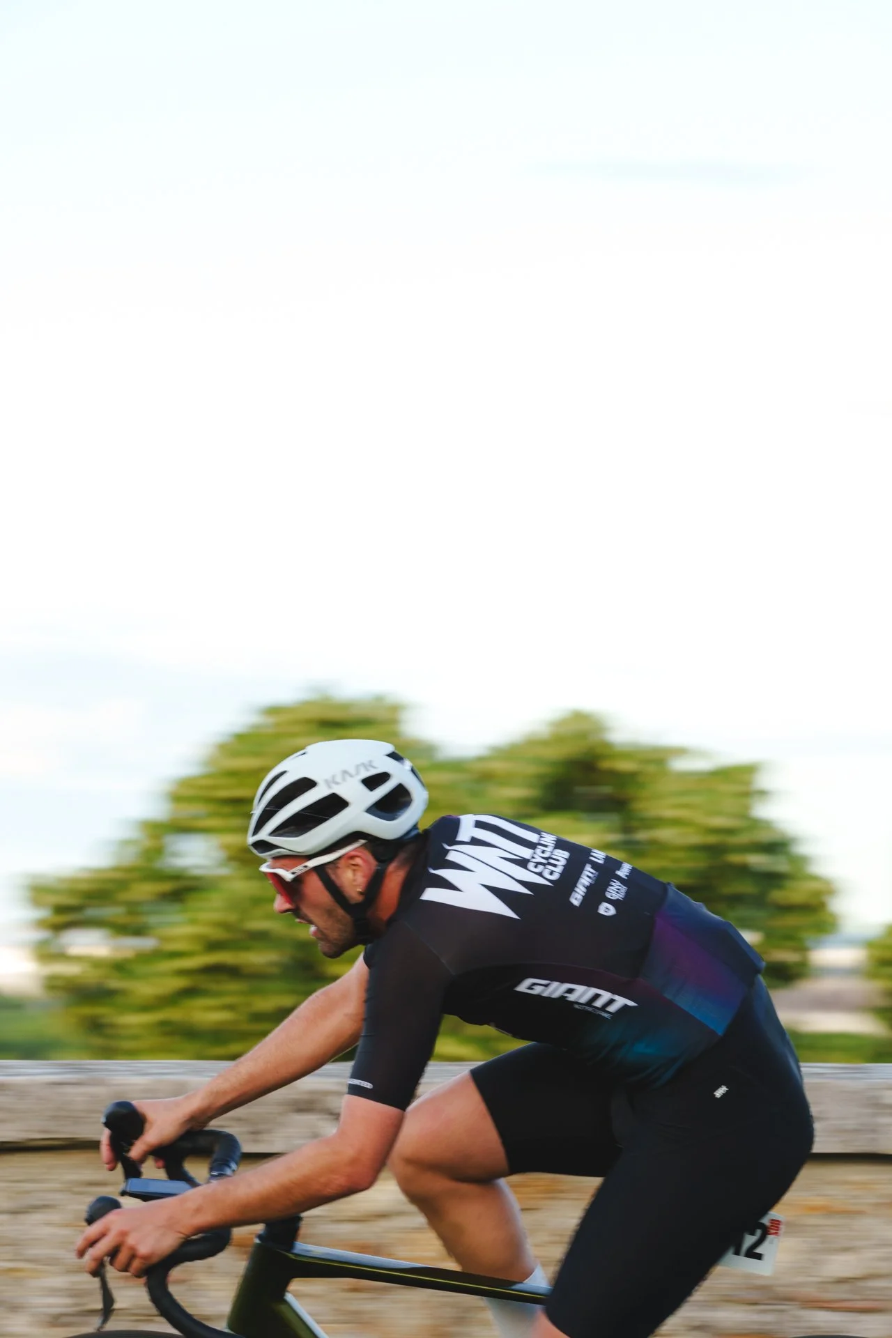 Cyclisme.jpg