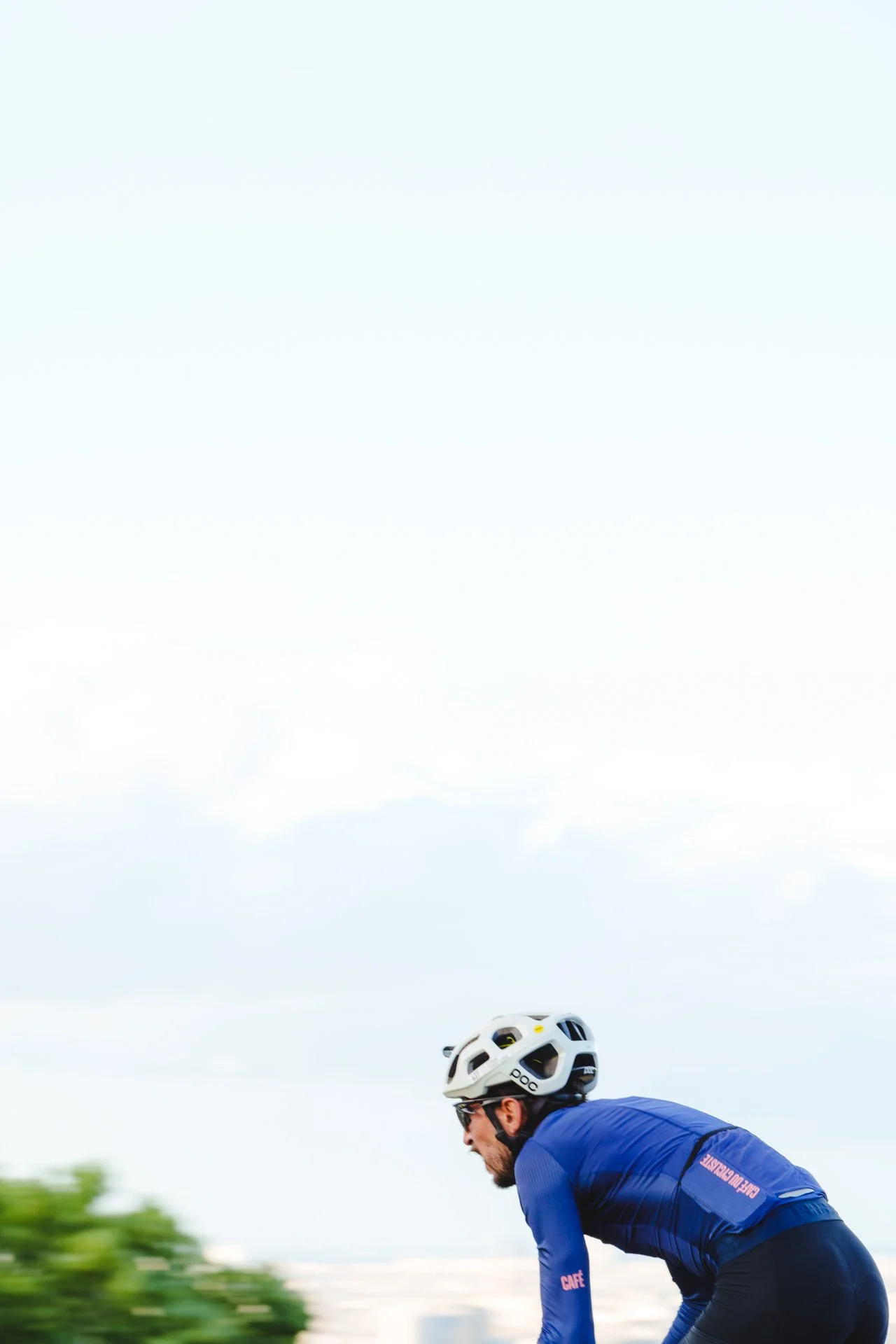 Cyclisme.jpg