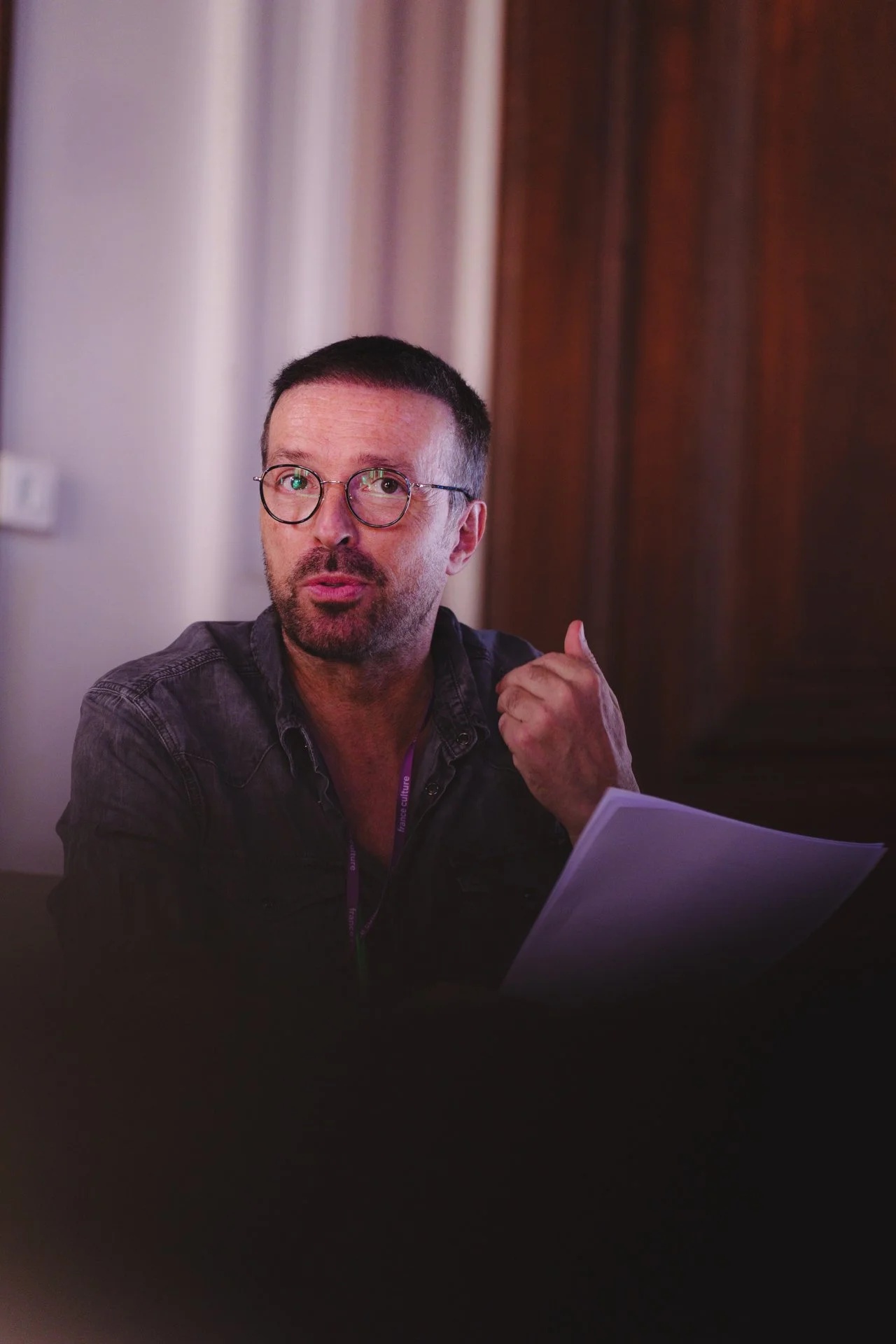 Portrait.jpg