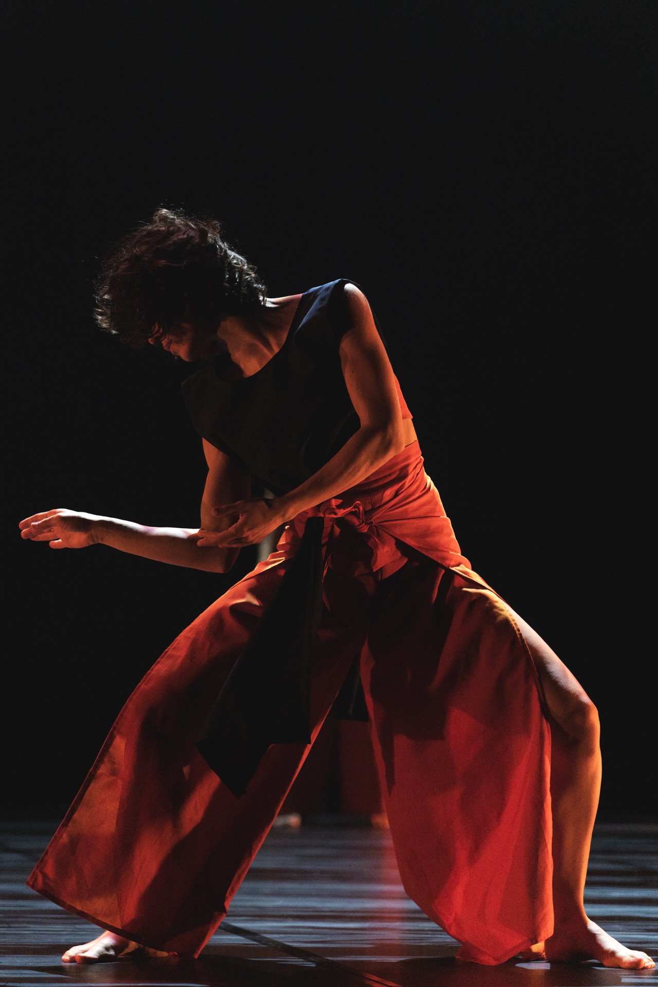Danse.jpg