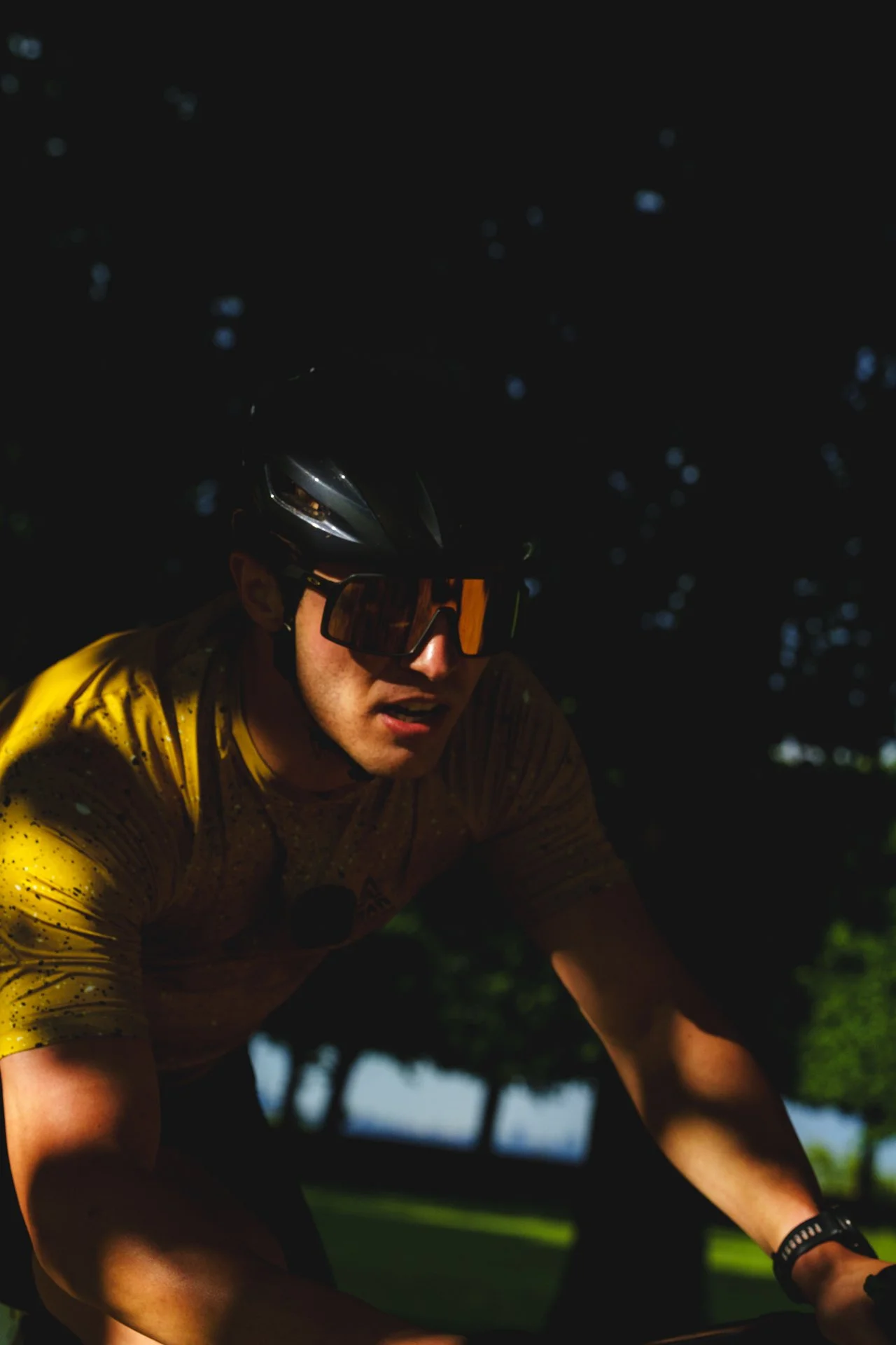 Cyclisme.jpg